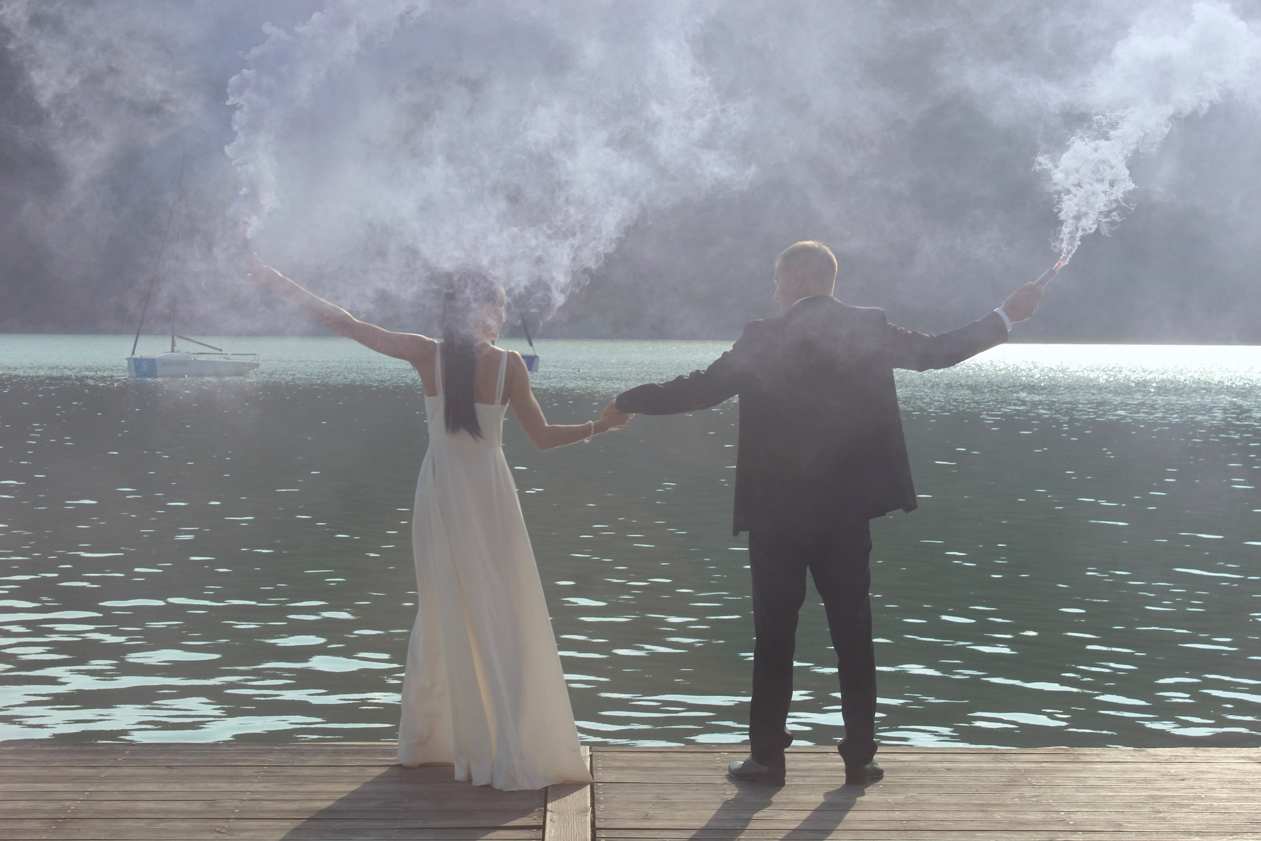 Александр и Анна. ВИДЕОГРАФ И ФОТОГРАФ В НОВОРОССИЙСКЕ / АНАПЕ / ГЕЛЕНДЖИКЕ