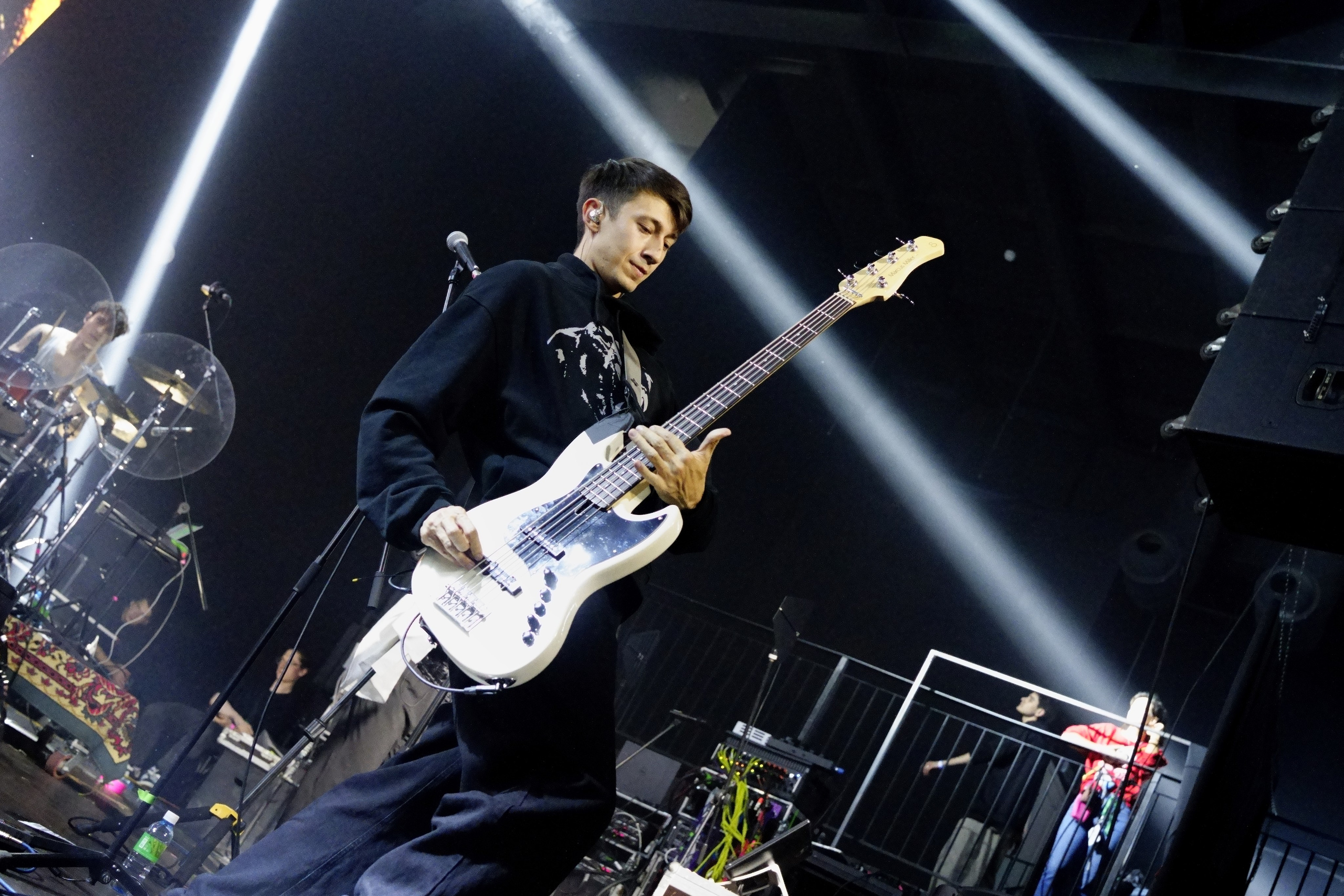 Обстоятельства, «Антон тут рядом» 2025. Event-фотограф Болотнова Елена