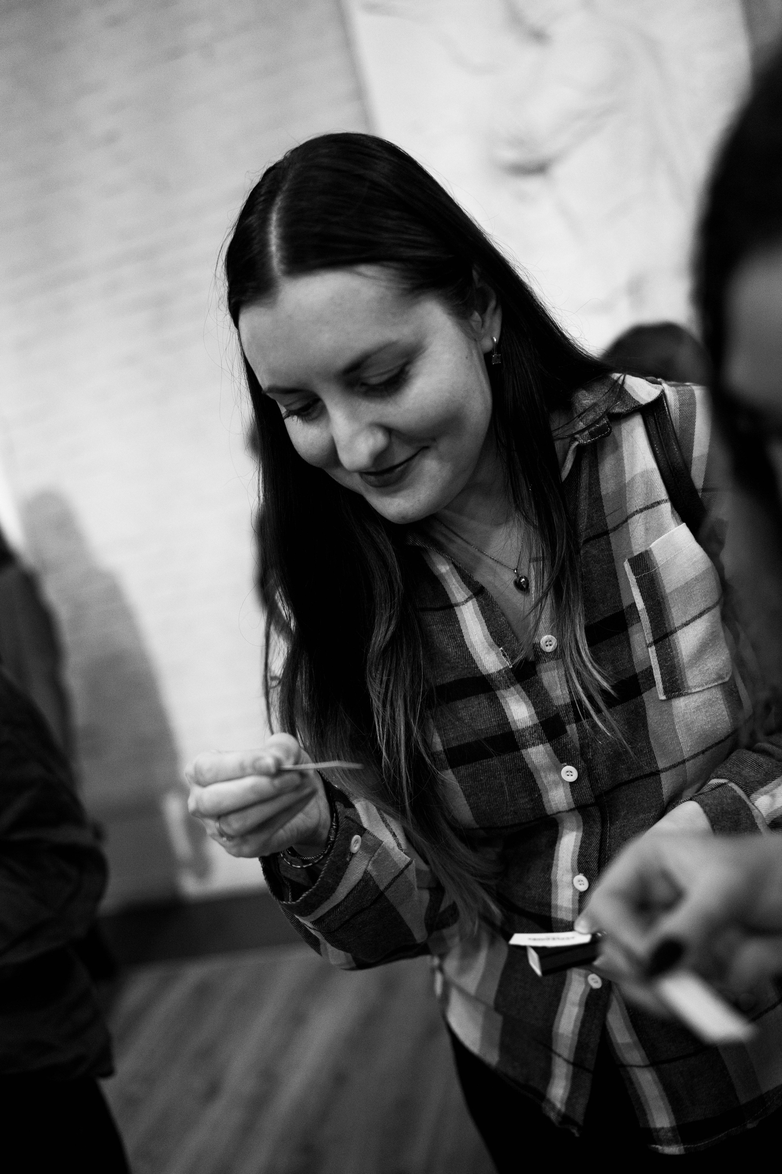 Киноклуб улица балабанова Х Ленфильм. Event-фотограф Болотнова Елена