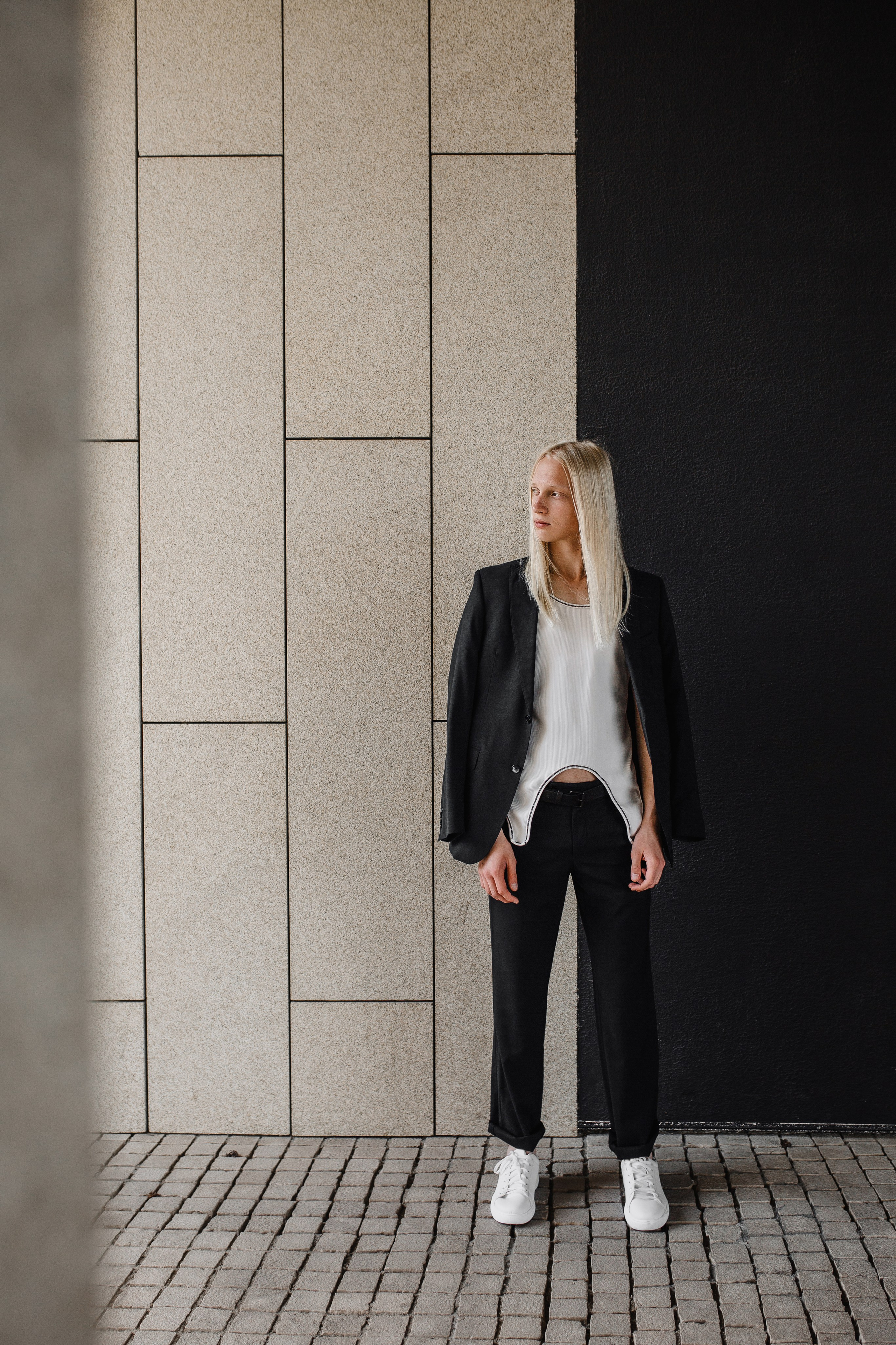 Егор. Фотошкола | Фотограф в Краснодаре Марина Туник