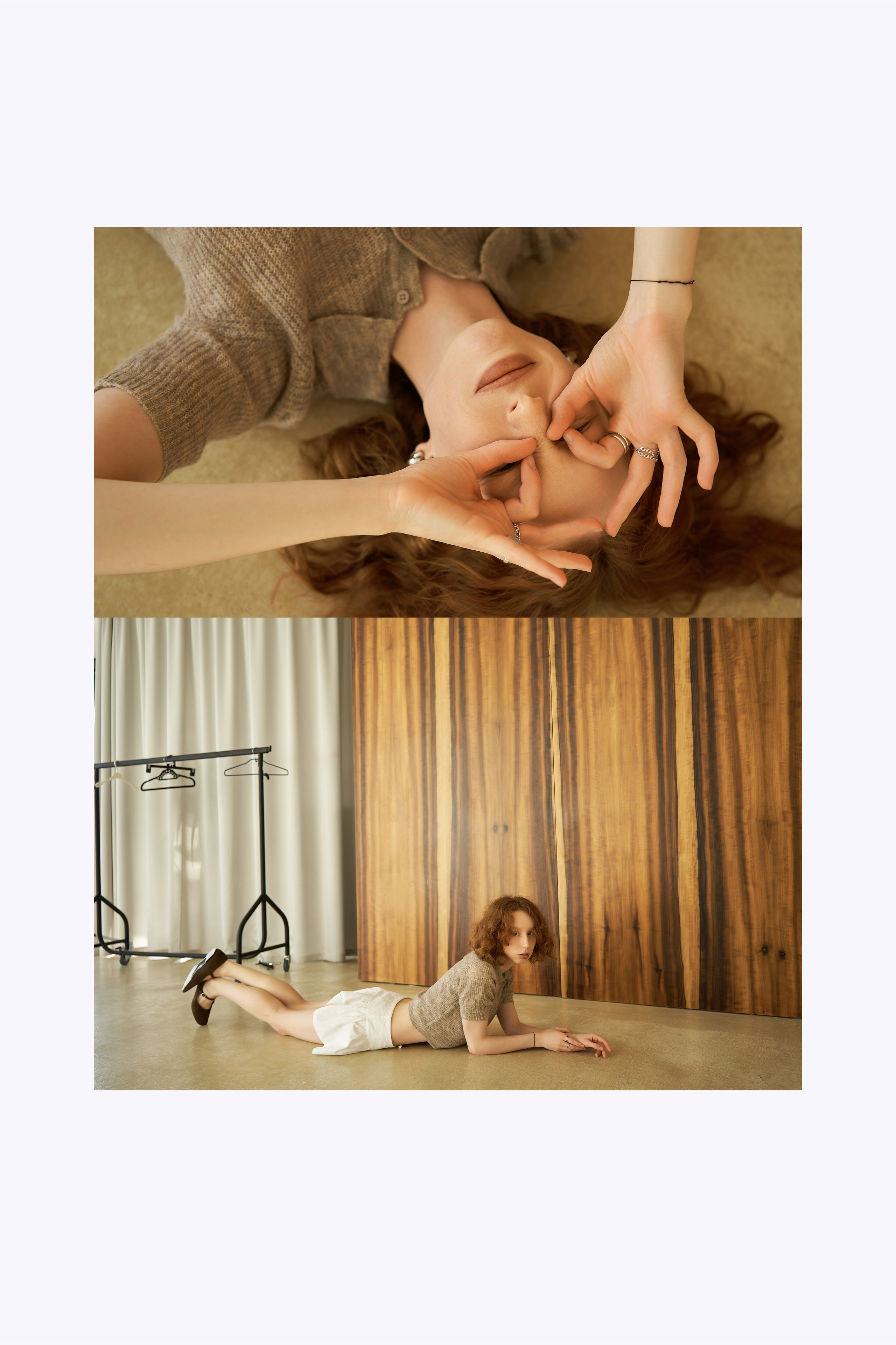 Катерина. Фотограф для брендов и маркетплейсов Екатеринбург Екатерина Дроздова