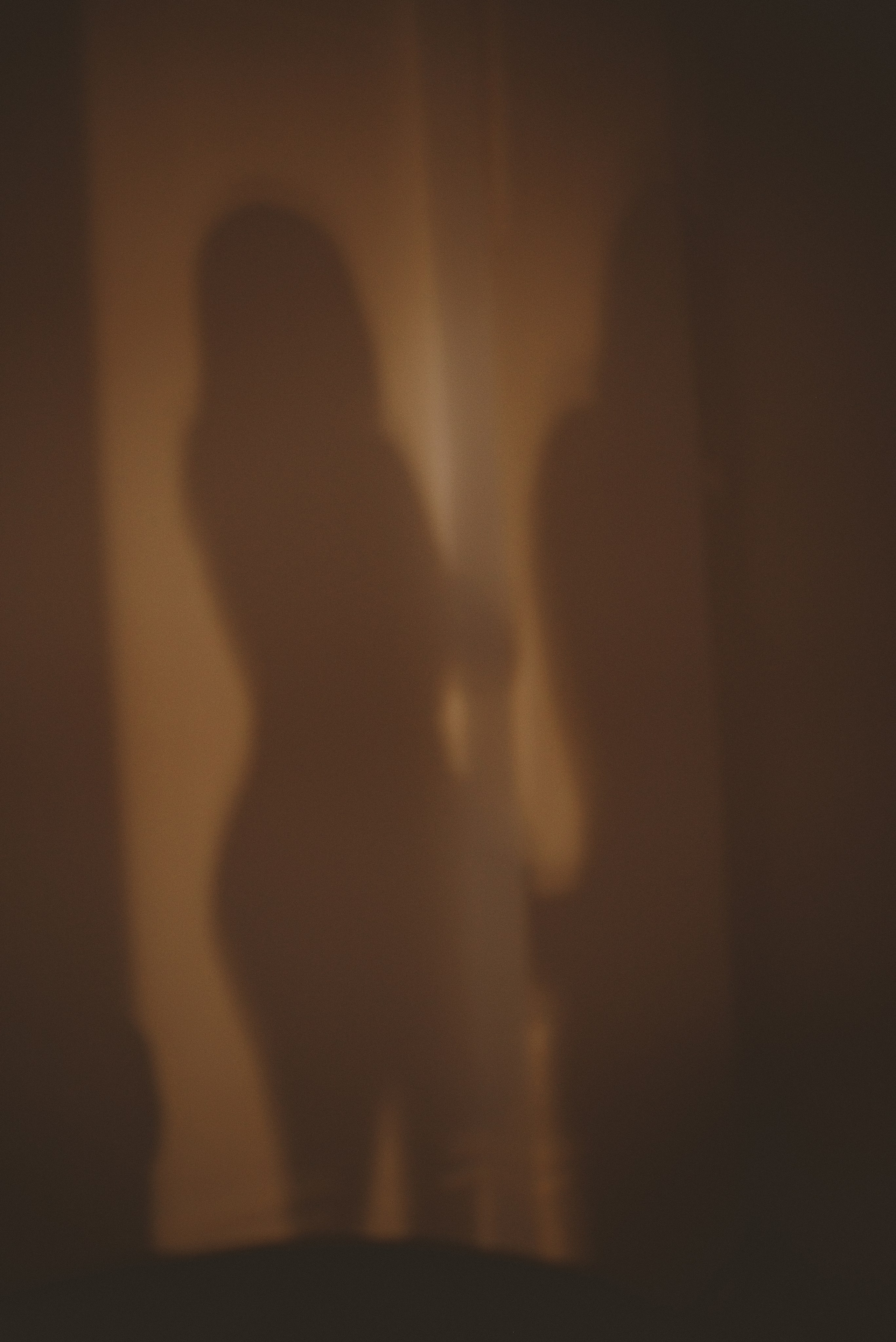 Екатерина. Фотограф Филякин Константин