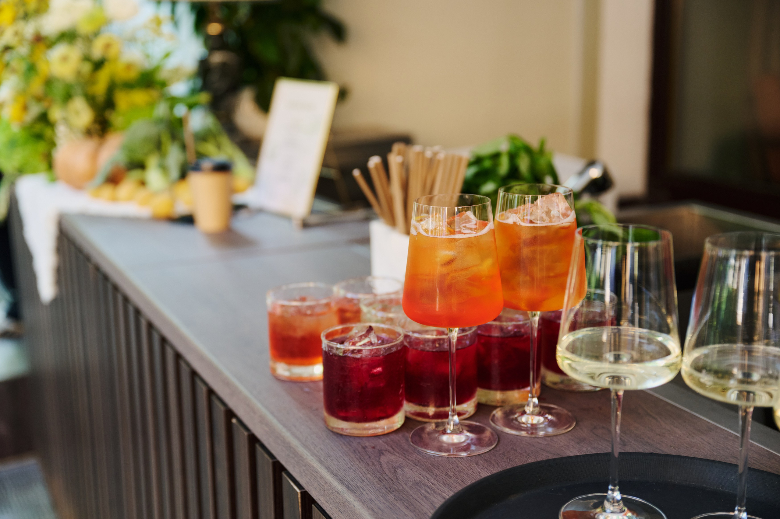 Rely x Myst. Фотограф Сергей Бойко Москва