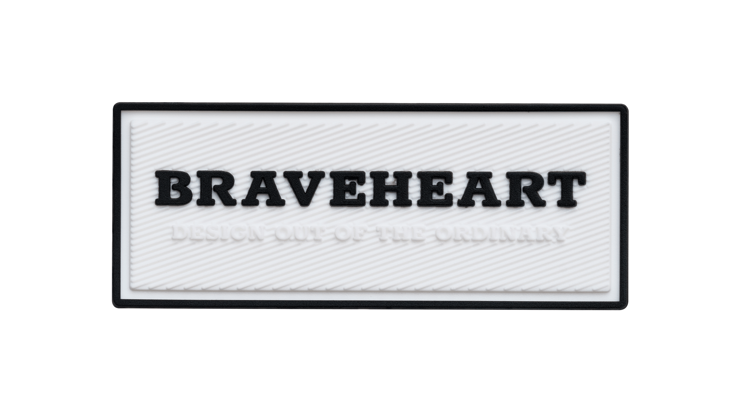 Фотосъемка ткани, принтов, наклеек на ткань. Предметный фотограф и видеограф в Москве Марина Гладик