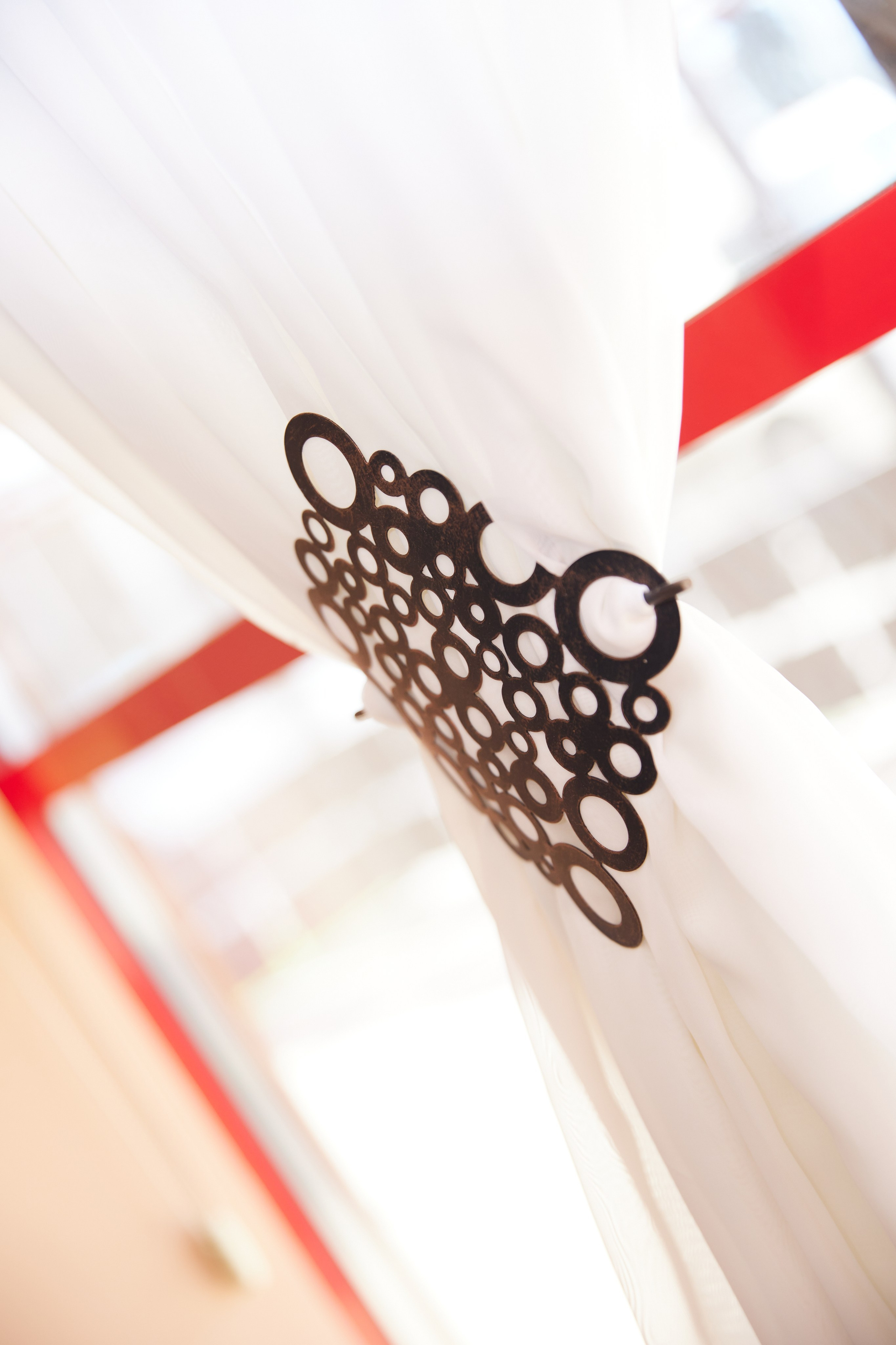 ЮБИЛЕЙ КОРПОРАТИВ. Главная