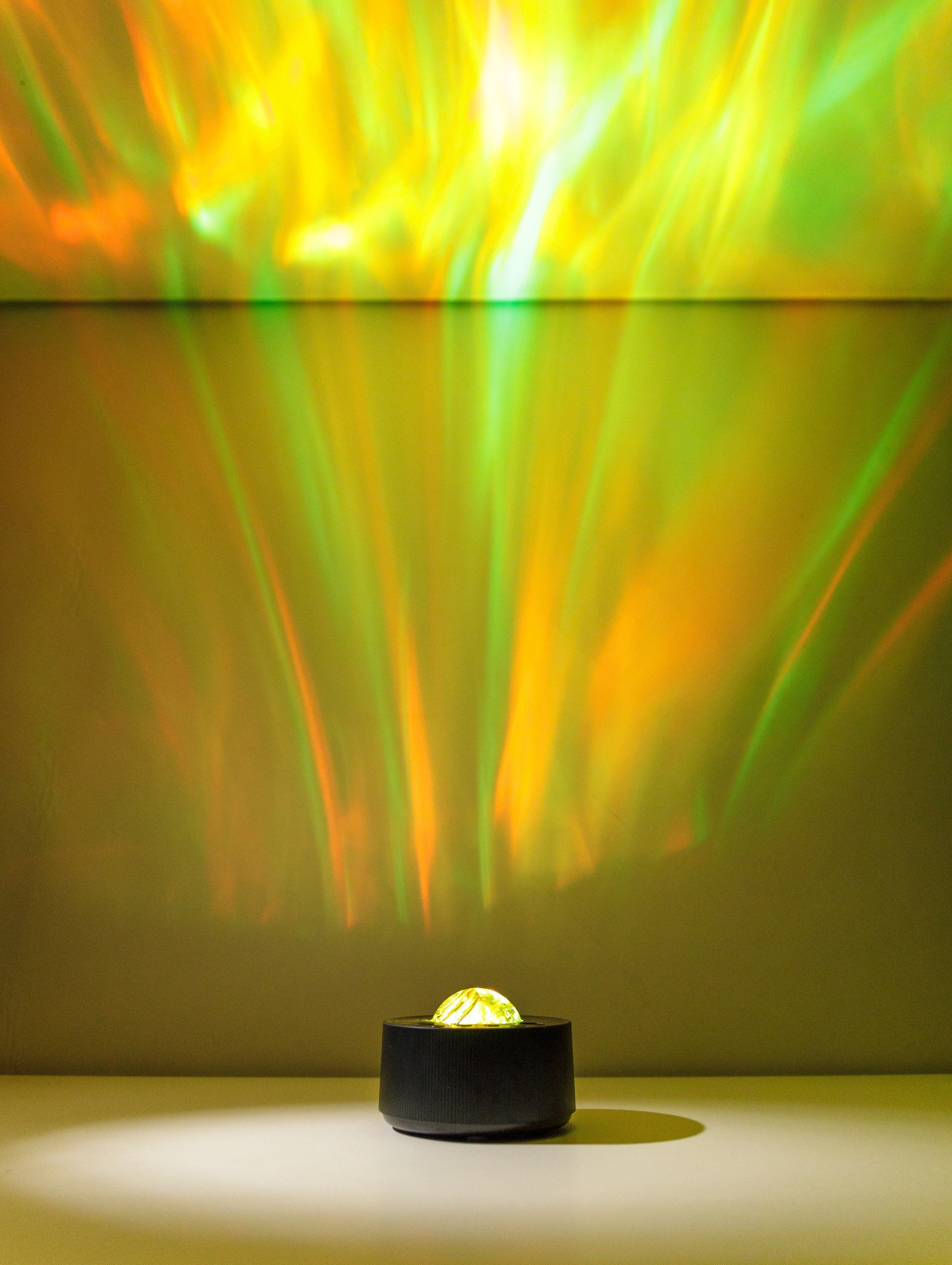 Ночник проектор ночного неба. Студия коммерческой съемки ХВОЯ