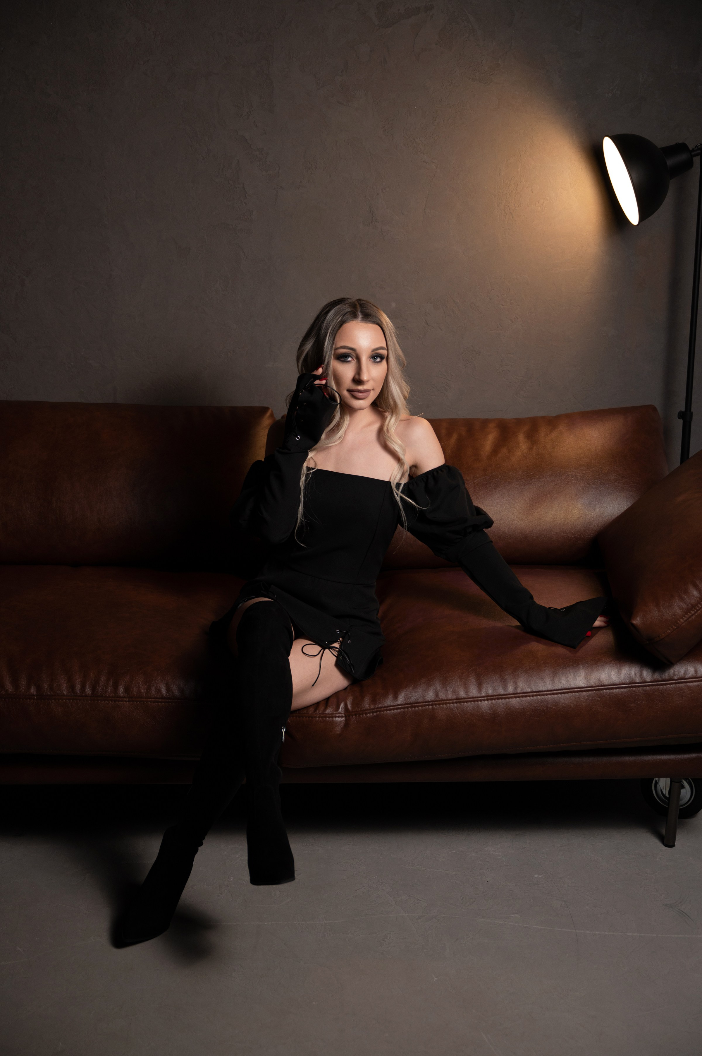 Анастасия. Наставник по мобильной съемке и фотограф Тула Новомосковск