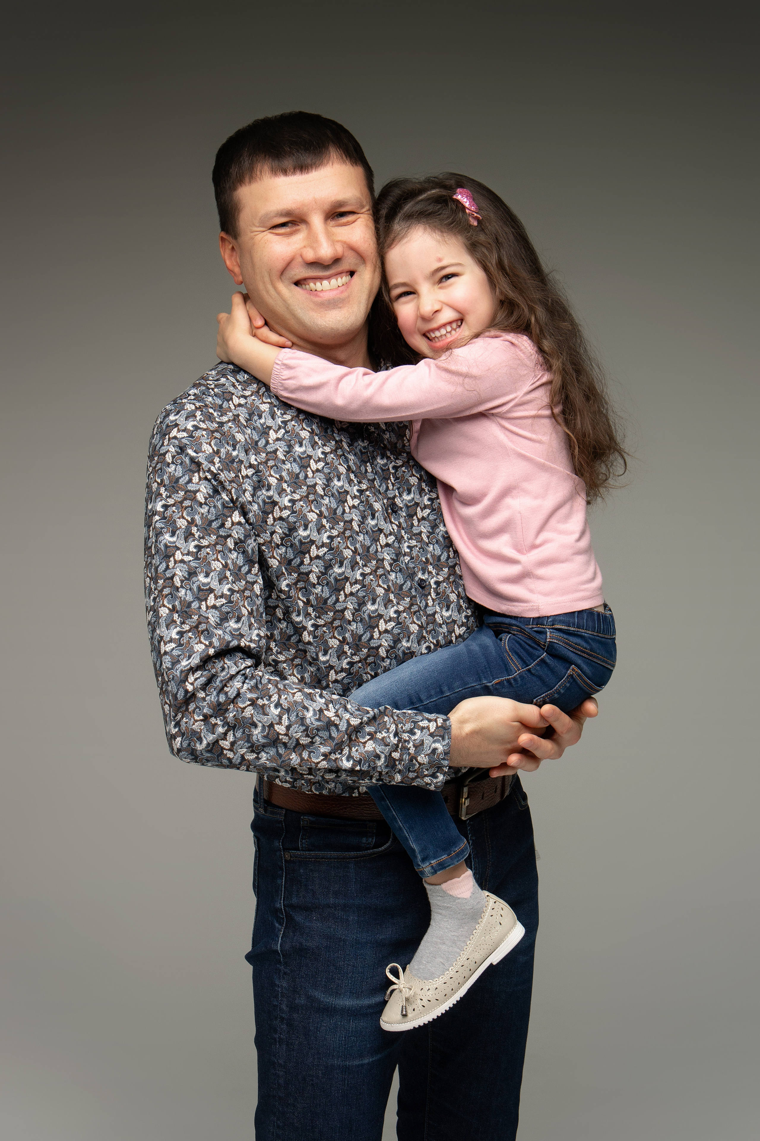 Екатерина и Павел. Фотограф беременности в Екатеринбурге Илона Филатьева