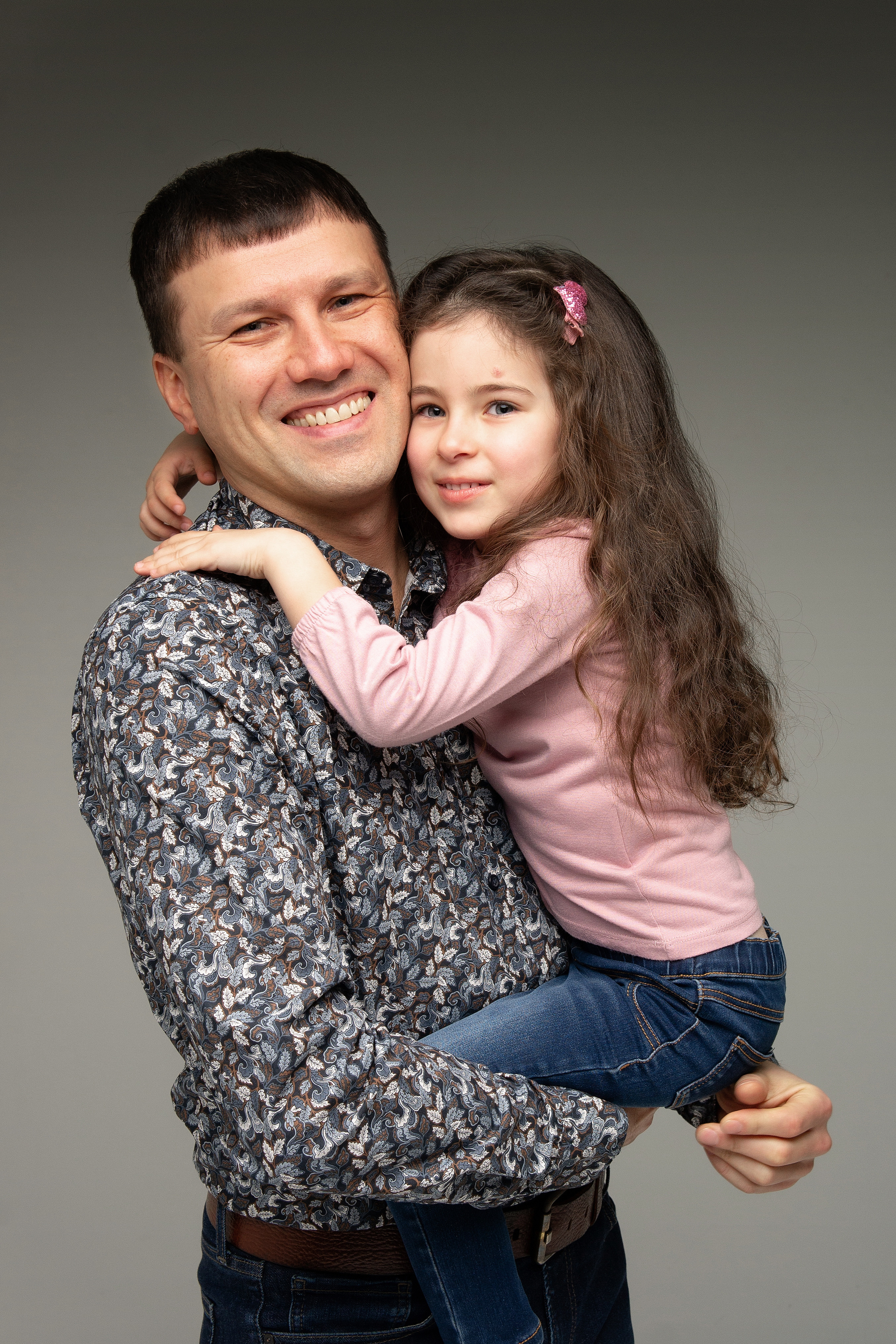 Екатерина и Павел. Фотограф беременности в Екатеринбурге Илона Филатьева