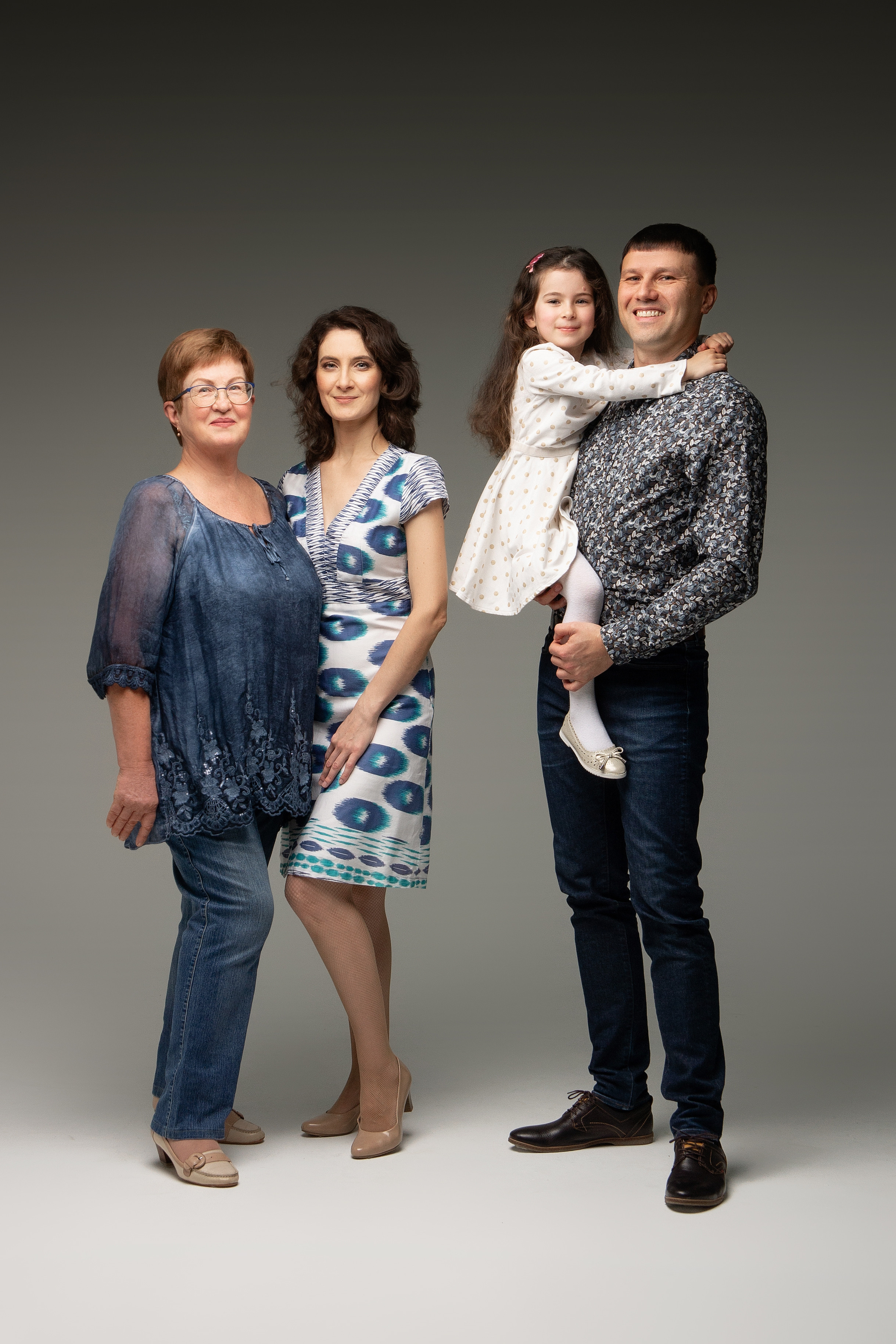 Екатерина и Павел. Фотограф беременности в Екатеринбурге Илона Филатьева