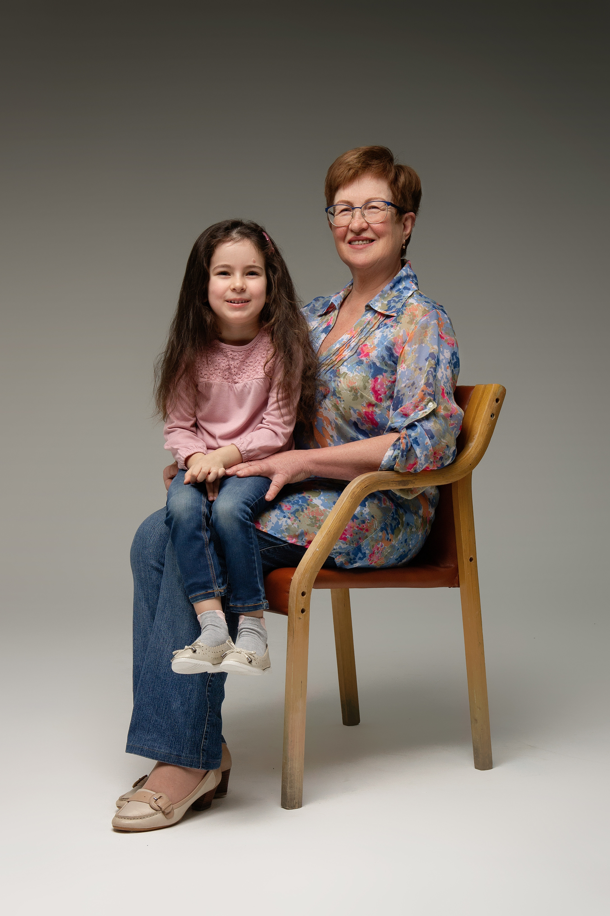 Екатерина и Павел. Фотограф беременности в Екатеринбурге Илона Филатьева