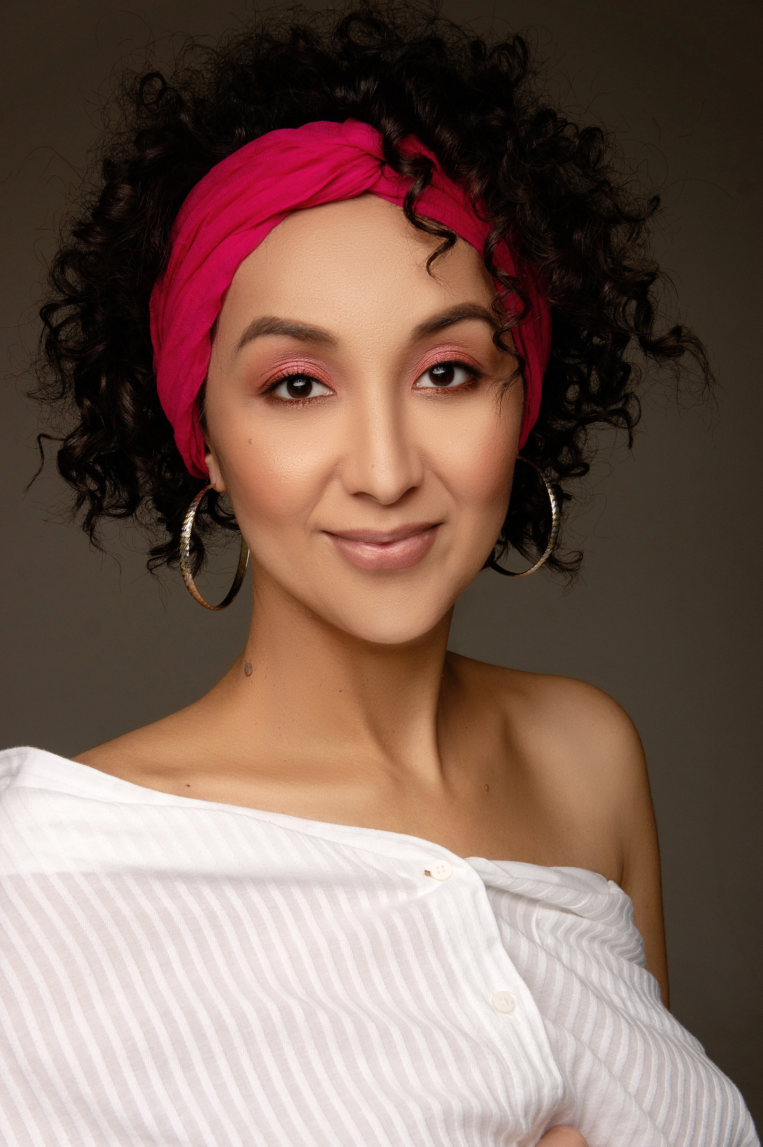 Любовь и Маким. Фотограф беременности в Екатеринбурге Илона Филатьева