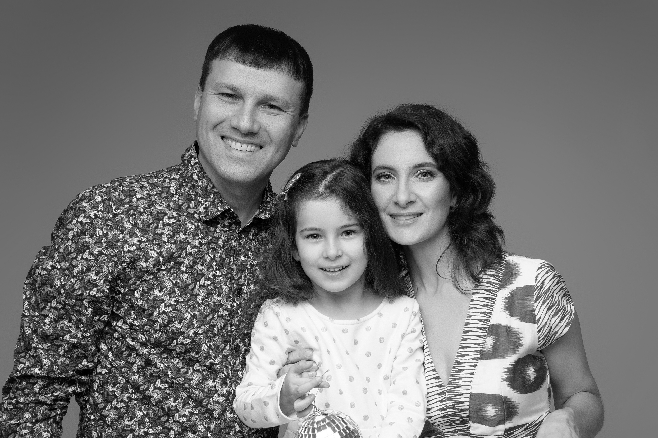 Екатерина и Павел. Фотограф беременности в Екатеринбурге Илона Филатьева