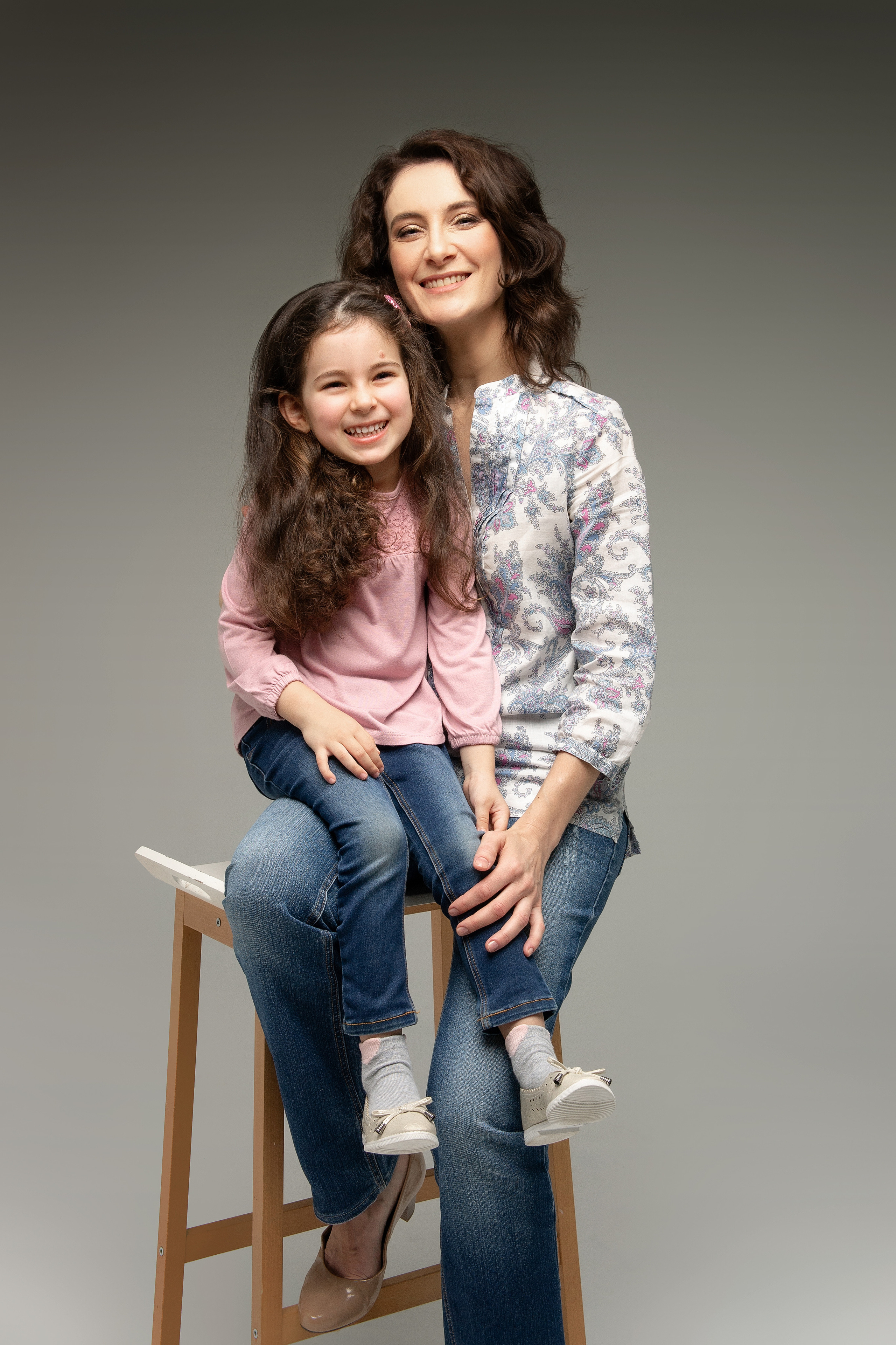 Екатерина и Павел. Фотограф беременности в Екатеринбурге Илона Филатьева