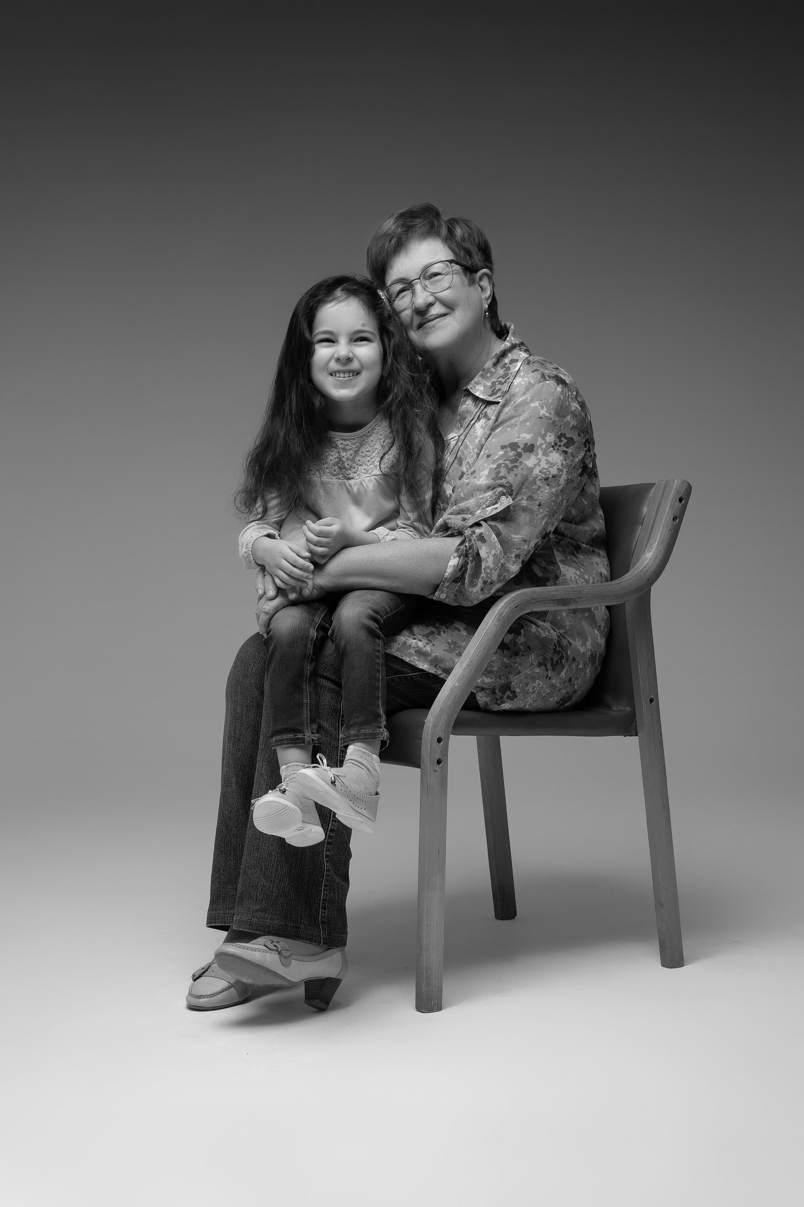 Екатерина и Павел. Фотограф беременности в Екатеринбурге Илона Филатьева