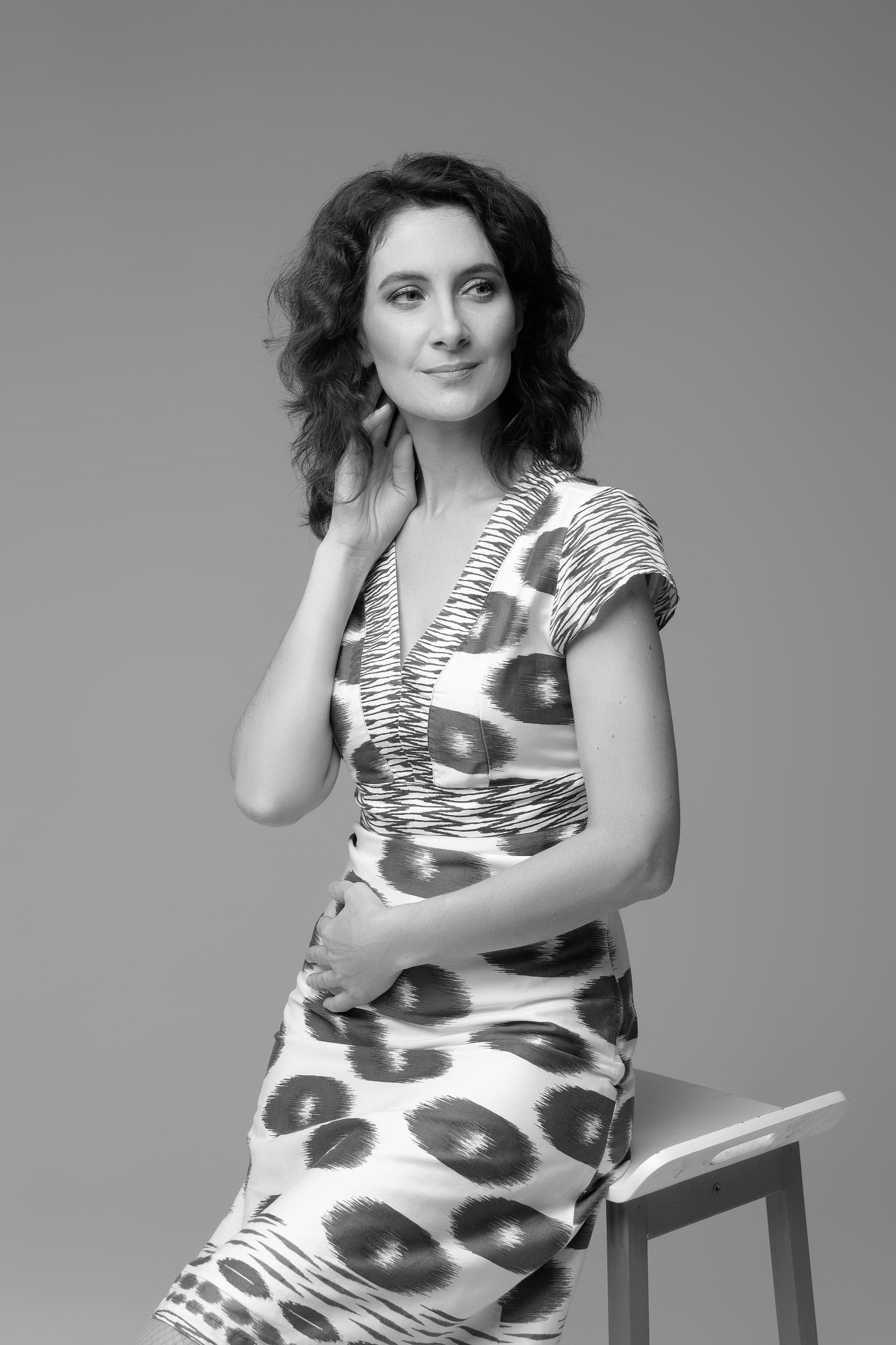 Екатерина и Павел. Фотограф беременности в Екатеринбурге Илона Филатьева