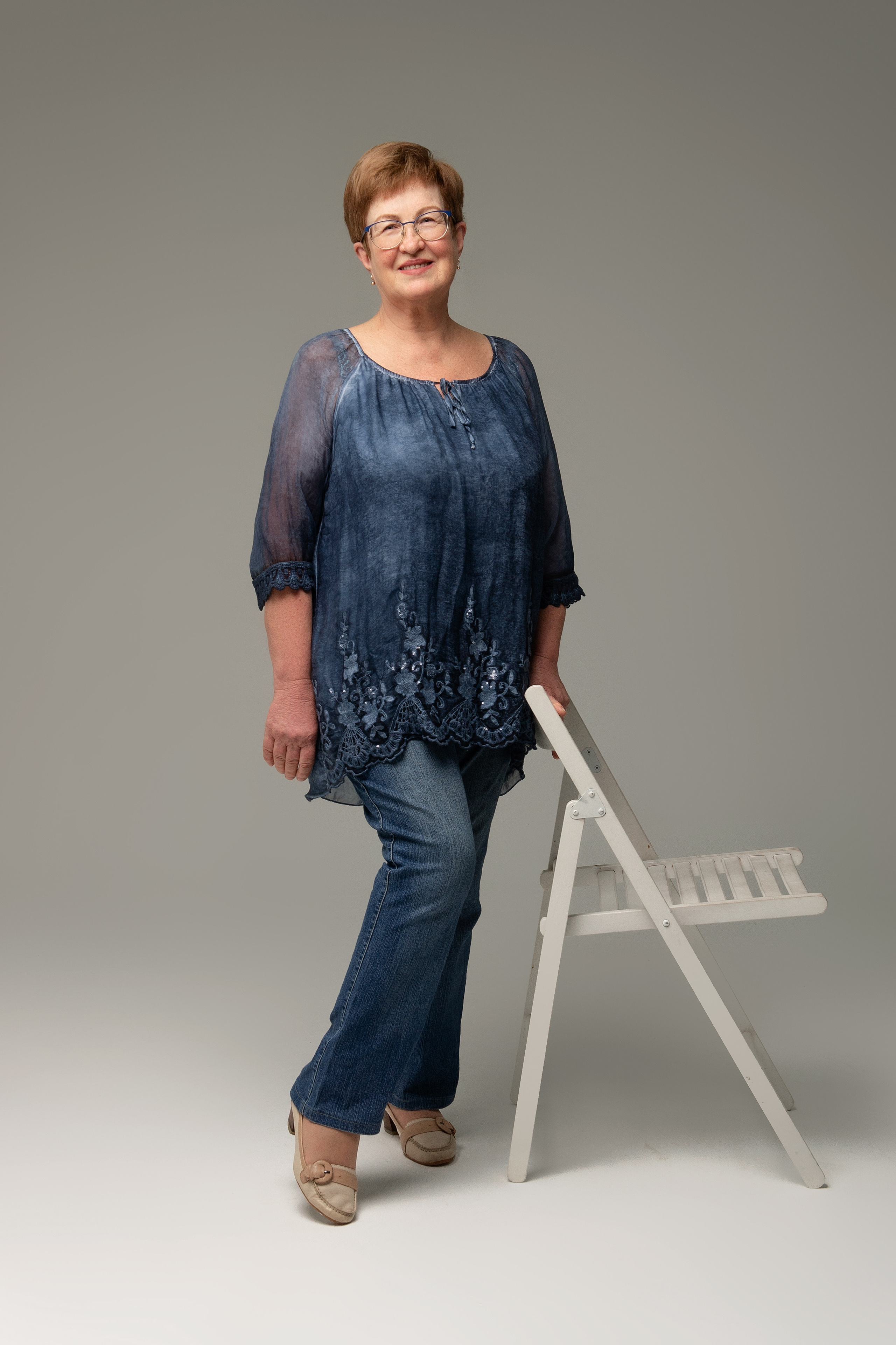 Екатерина и Павел. Фотограф беременности в Екатеринбурге Илона Филатьева