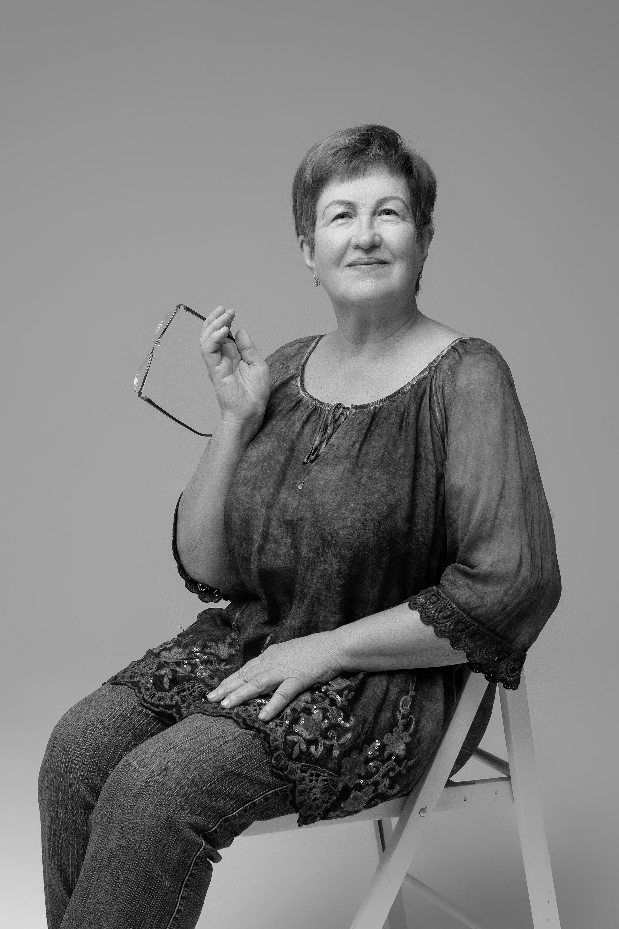 Екатерина и Павел. Фотограф беременности в Екатеринбурге Илона Филатьева