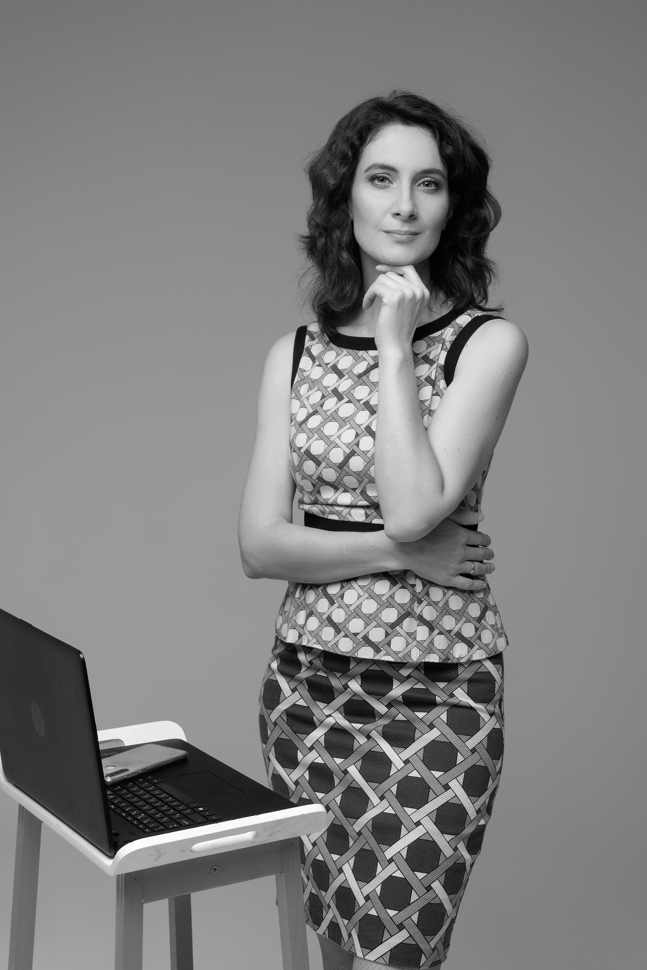 Екатерина и Павел. Фотограф беременности в Екатеринбурге Илона Филатьева