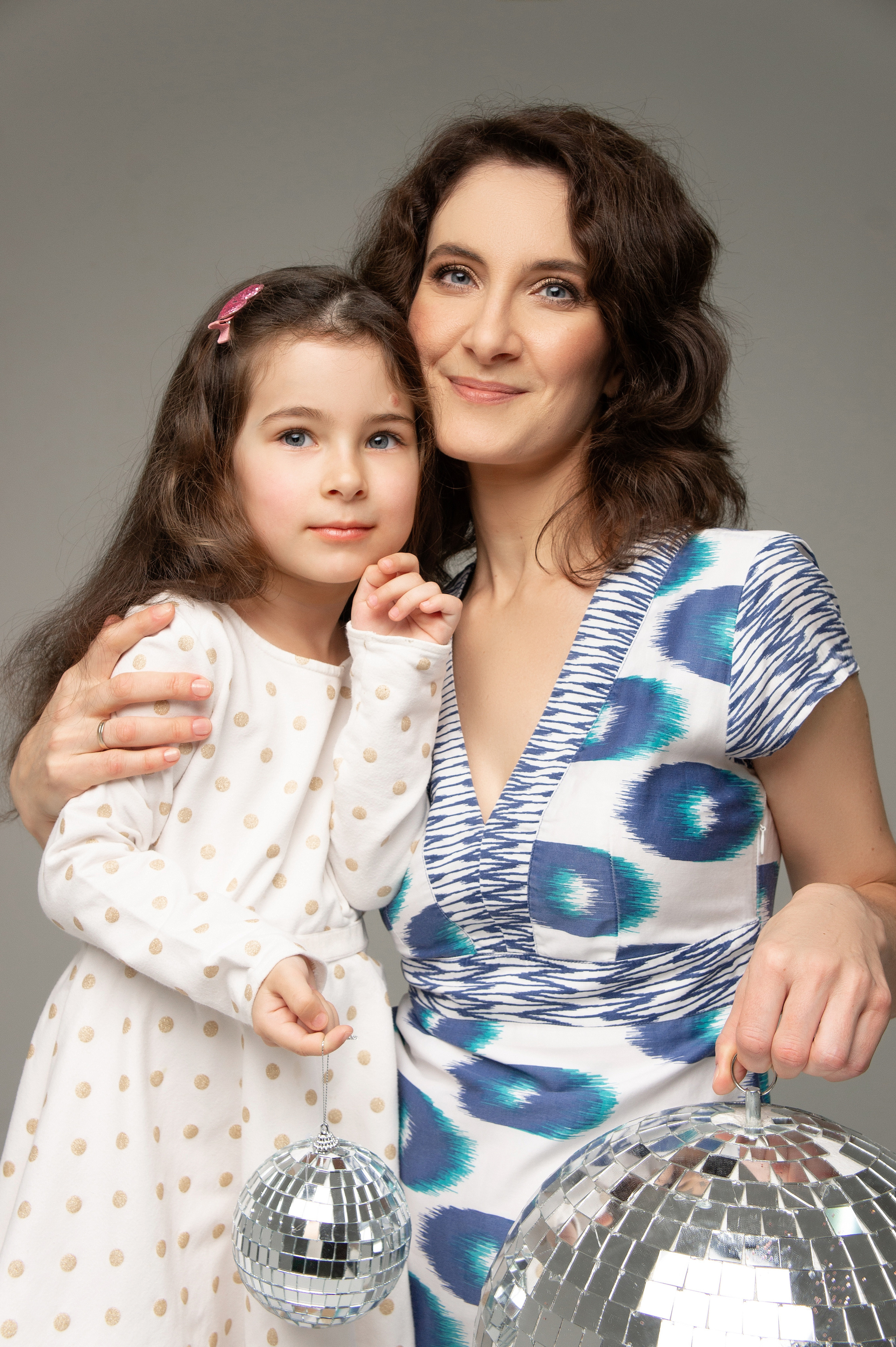 Екатерина и Павел. Фотограф беременности в Екатеринбурге Илона Филатьева