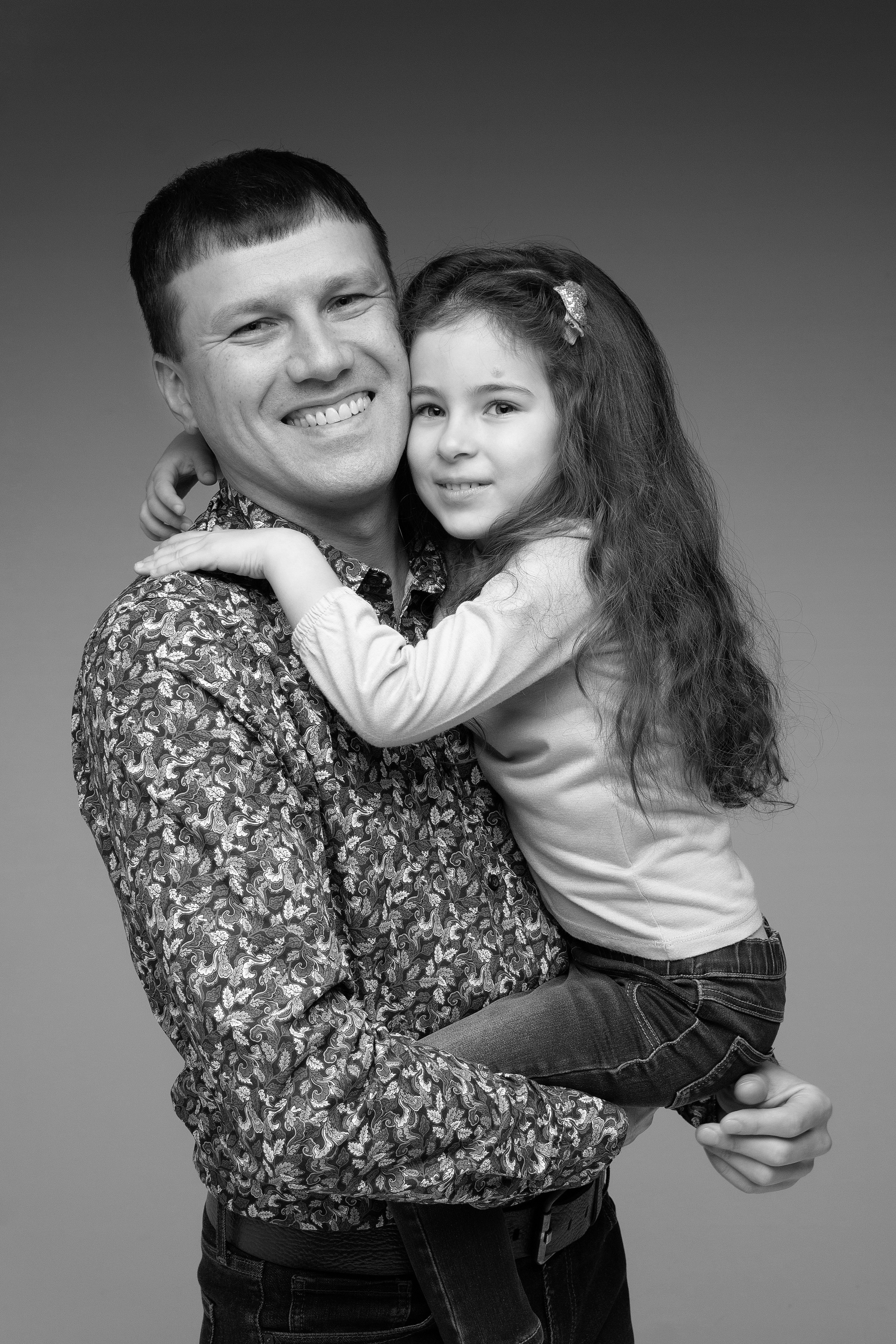 Екатерина и Павел. Фотограф беременности в Екатеринбурге Илона Филатьева