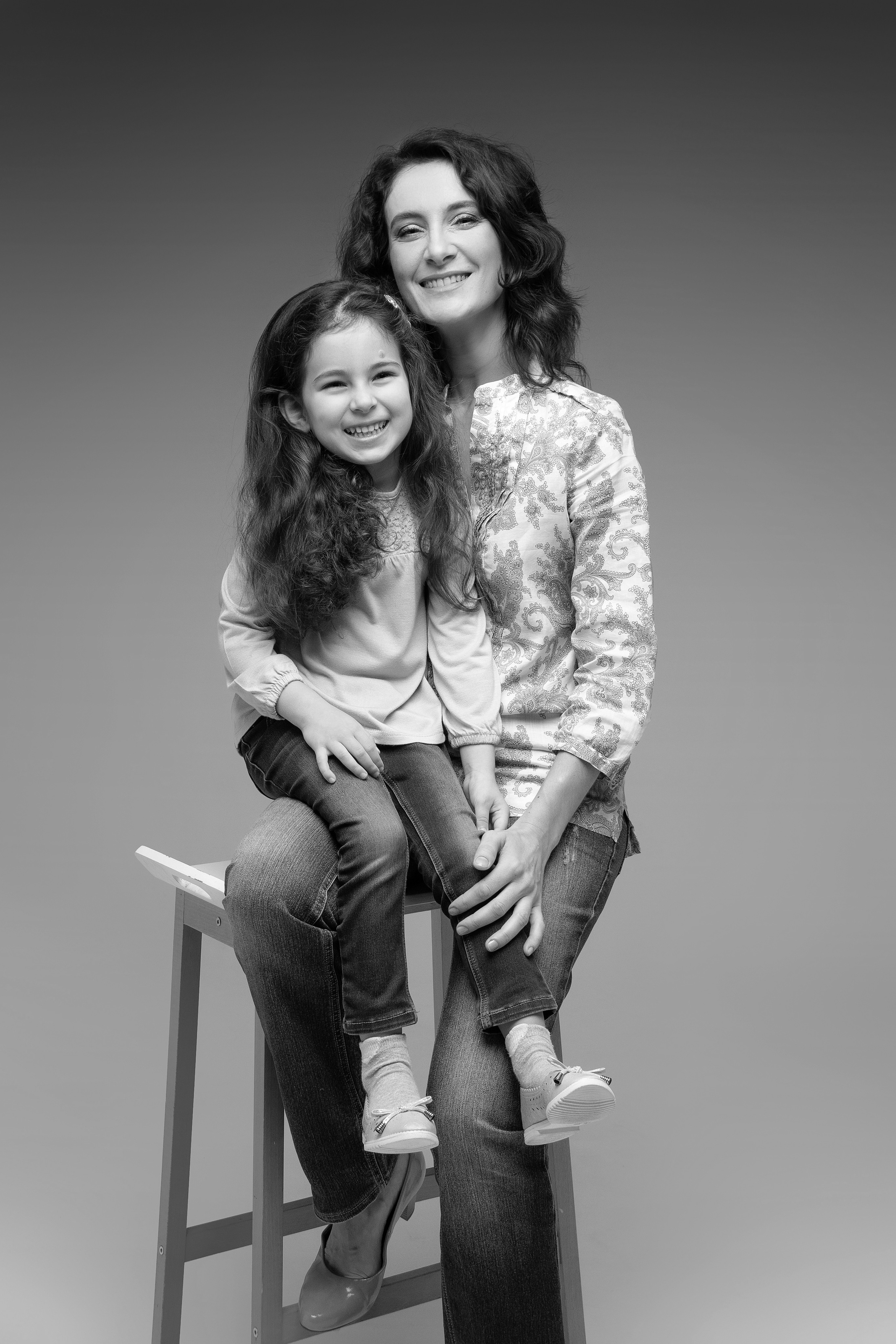 Екатерина и Павел. Фотограф беременности в Екатеринбурге Илона Филатьева