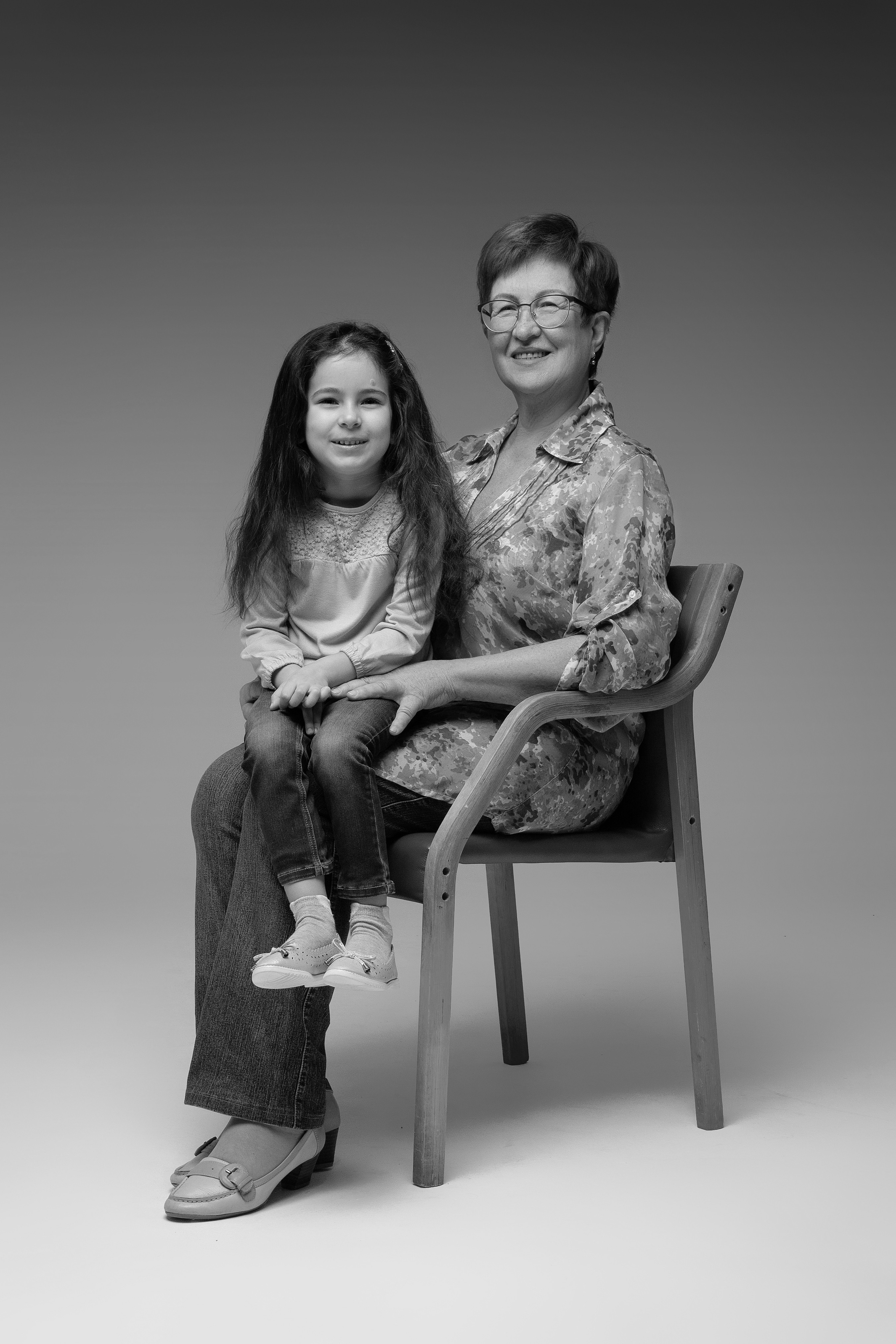 Екатерина и Павел. Фотограф беременности в Екатеринбурге Илона Филатьева