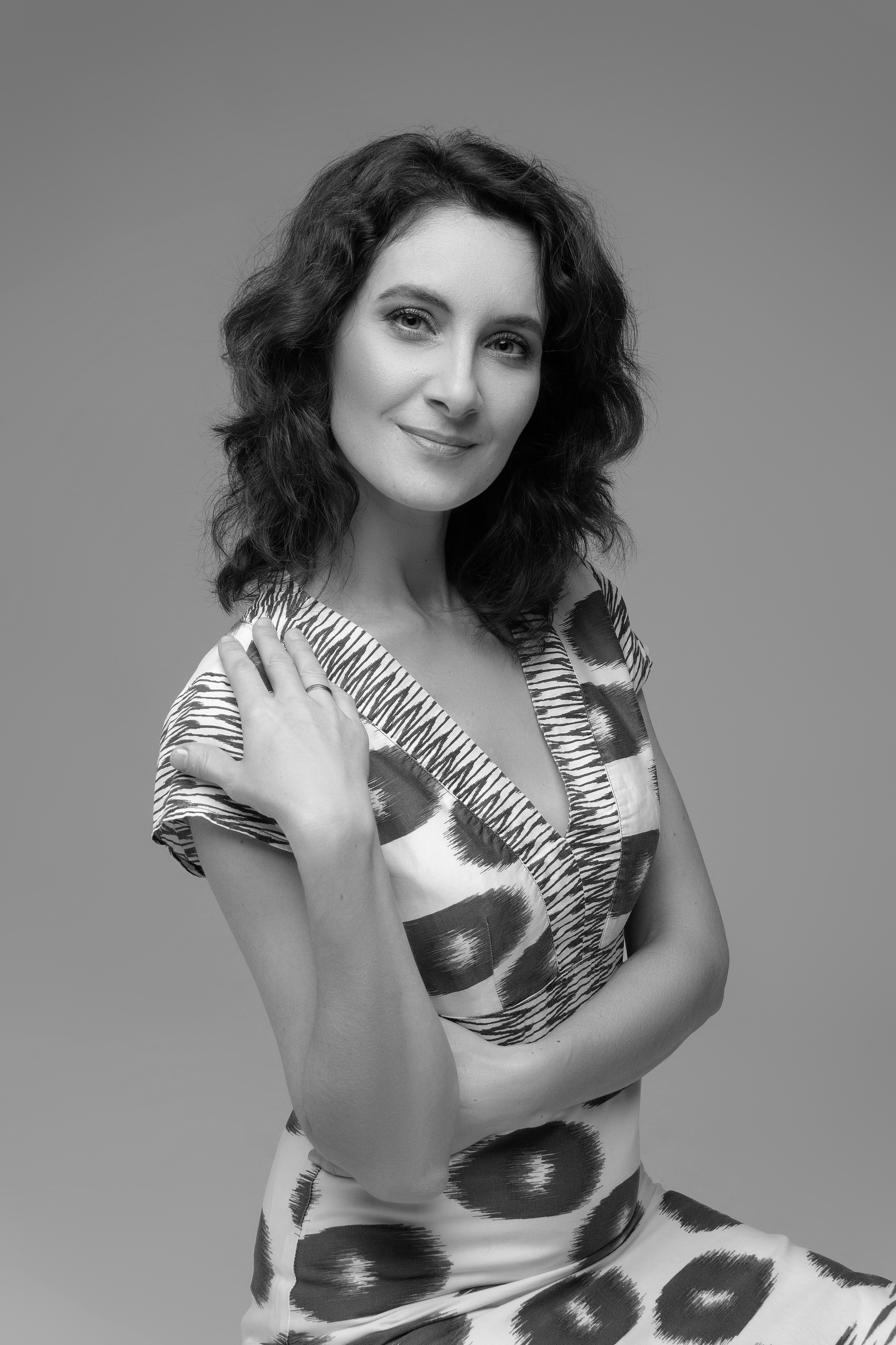 Екатерина и Павел. Фотограф беременности в Екатеринбурге Илона Филатьева