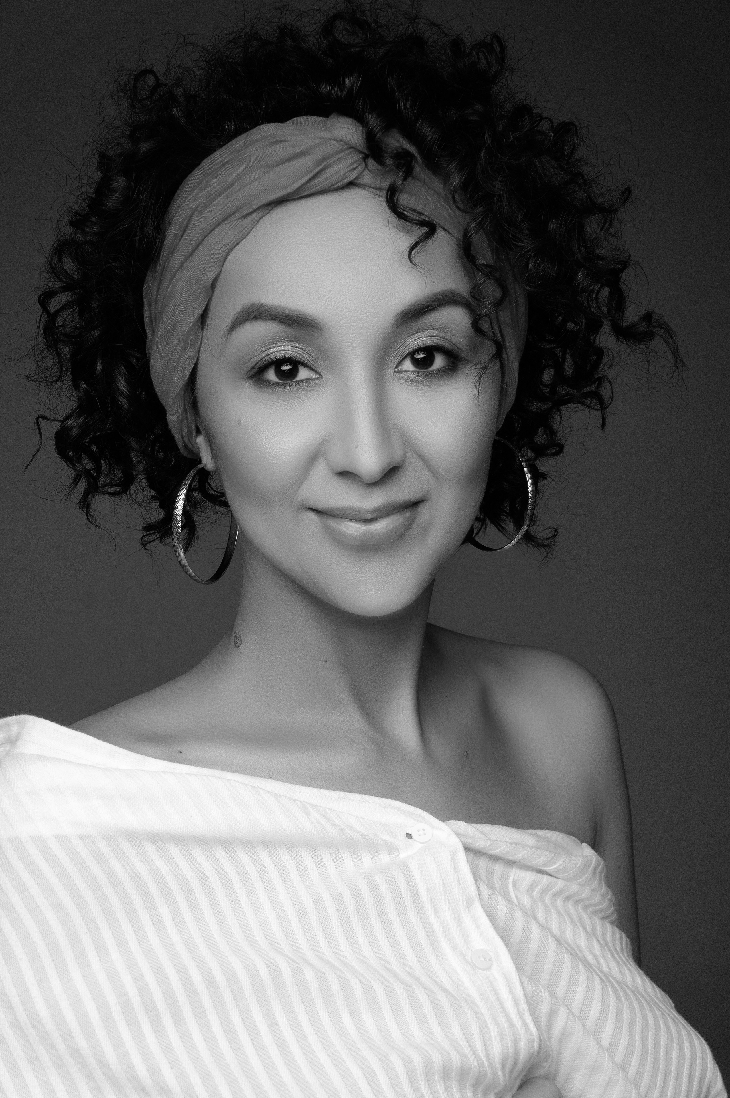 Любовь и Маким. Фотограф беременности в Екатеринбурге Илона Филатьева