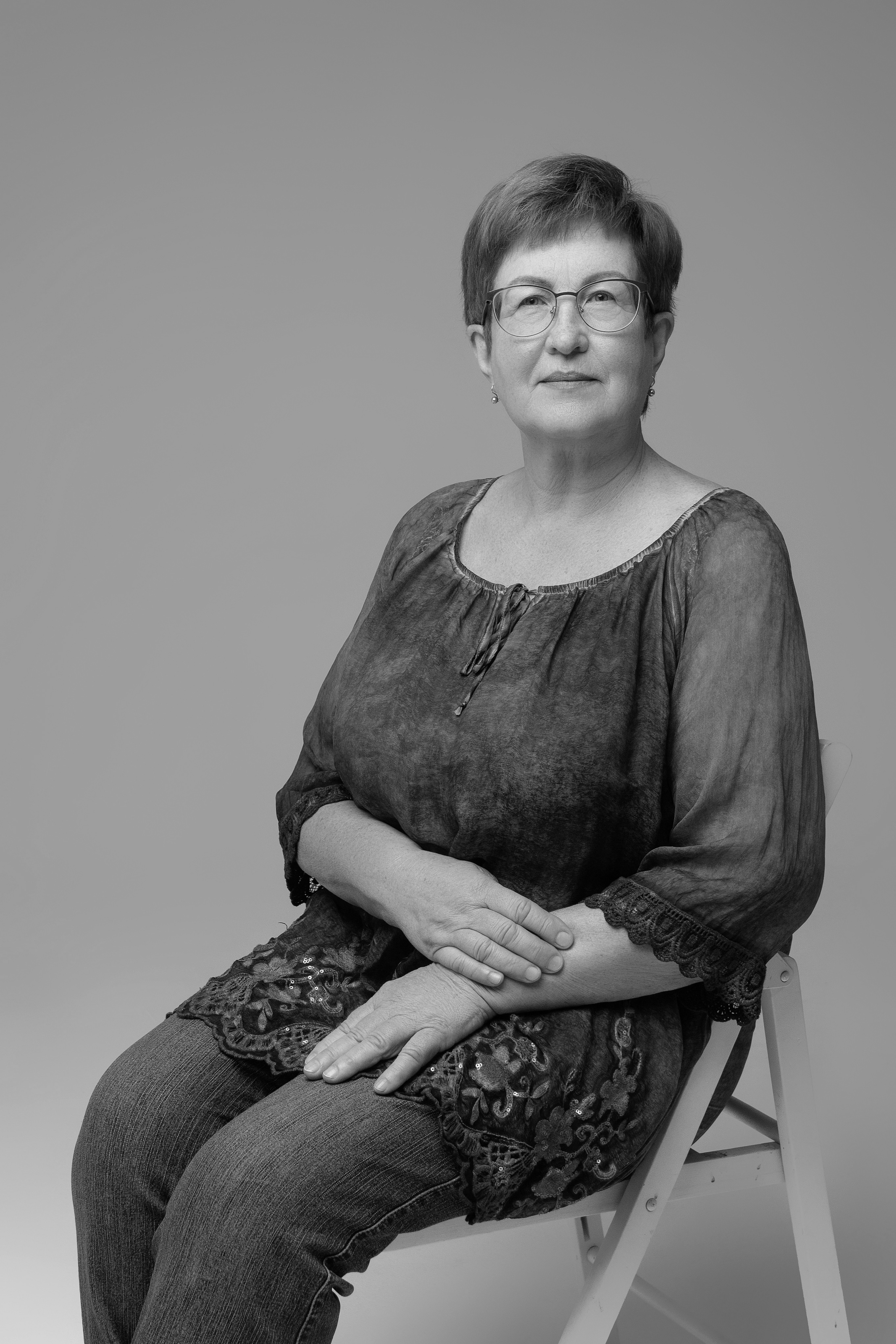 Екатерина и Павел. Фотограф беременности в Екатеринбурге Илона Филатьева