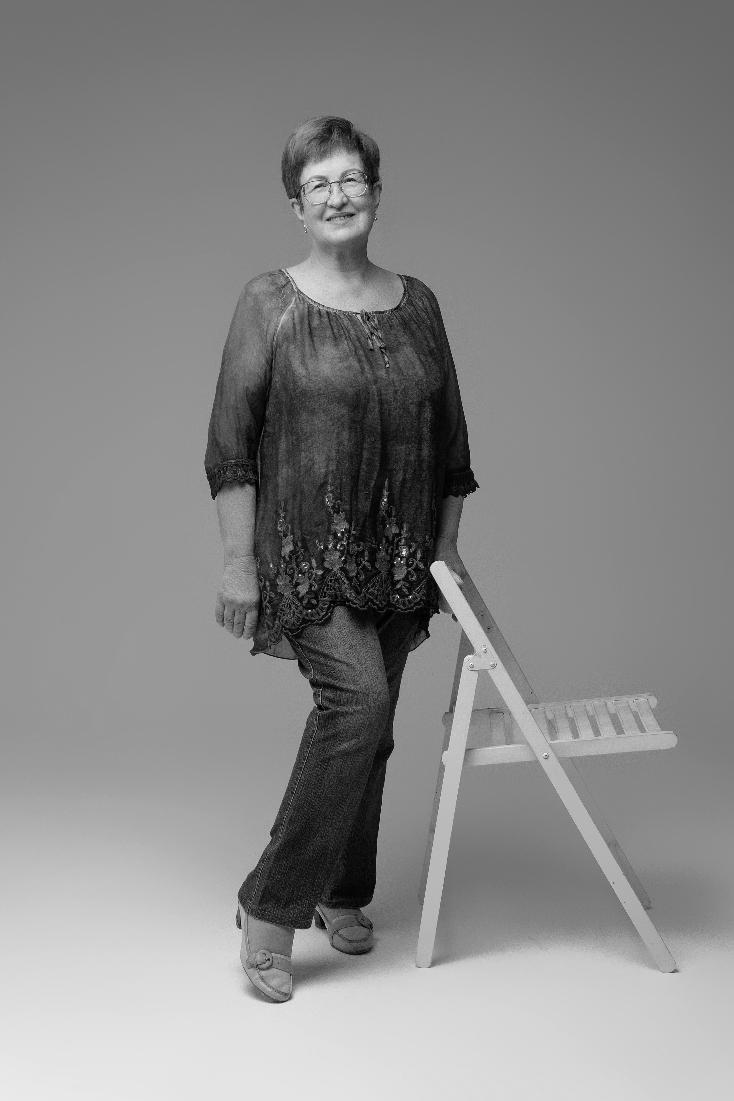 Екатерина и Павел. Фотограф беременности в Екатеринбурге Илона Филатьева