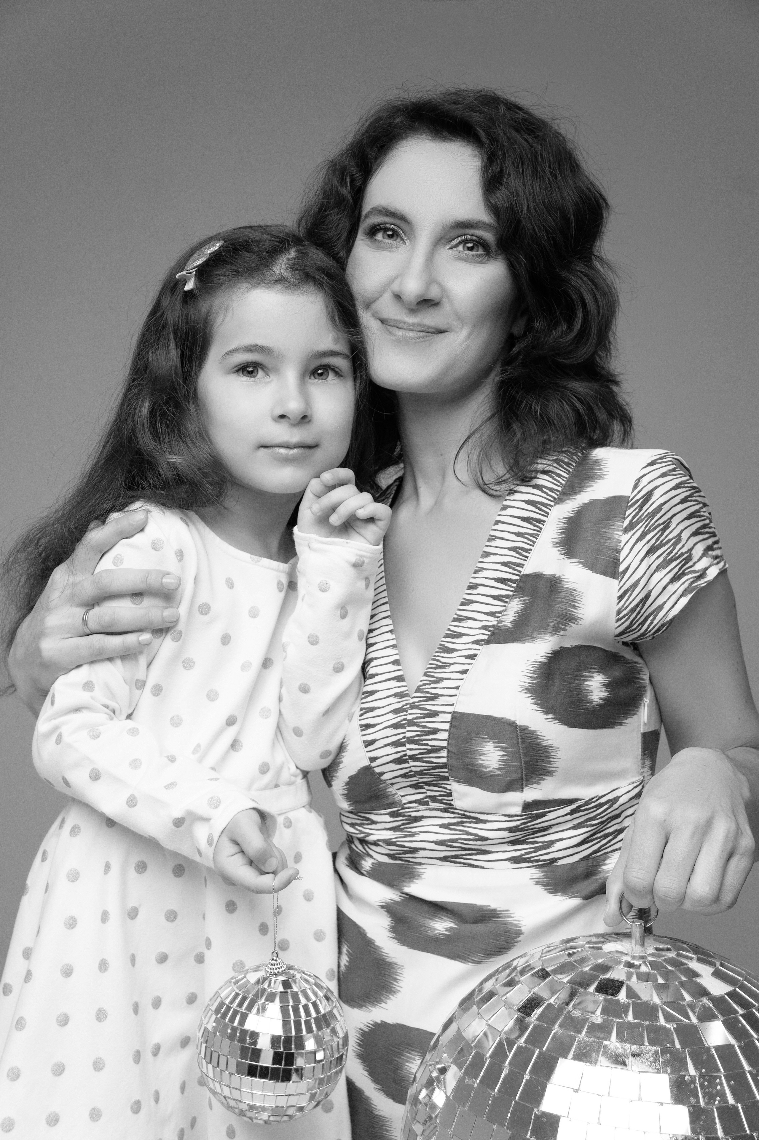 Екатерина и Павел. Фотограф беременности в Екатеринбурге Илона Филатьева