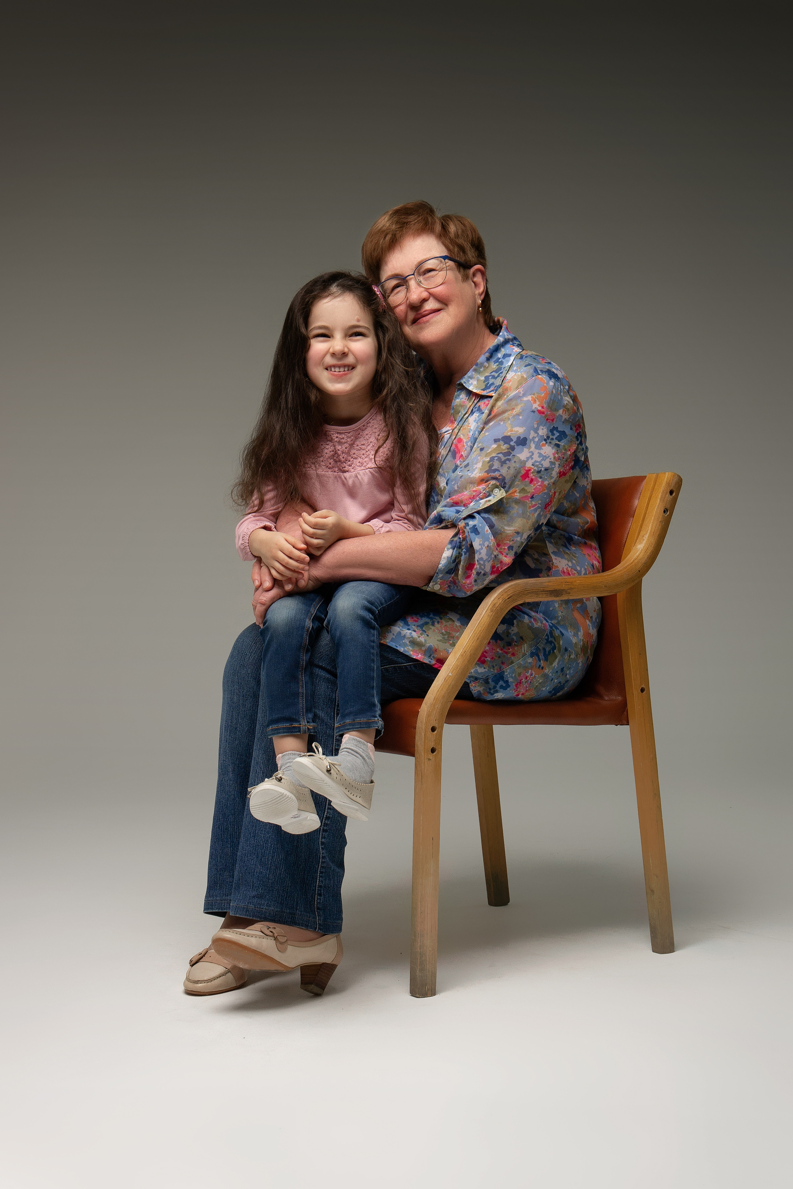 Екатерина и Павел. Фотограф беременности в Екатеринбурге Илона Филатьева