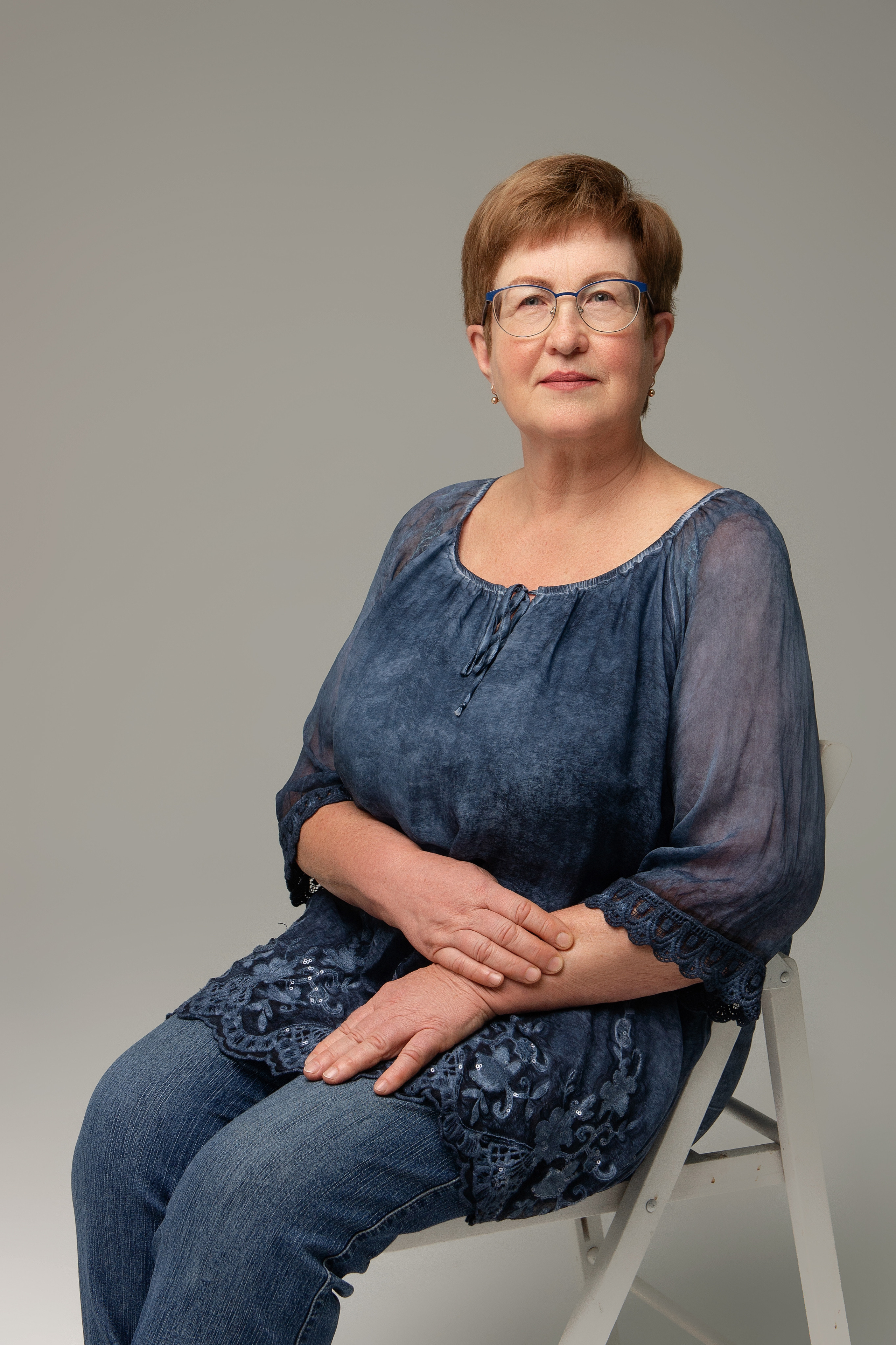 Екатерина и Павел. Фотограф беременности в Екатеринбурге Илона Филатьева