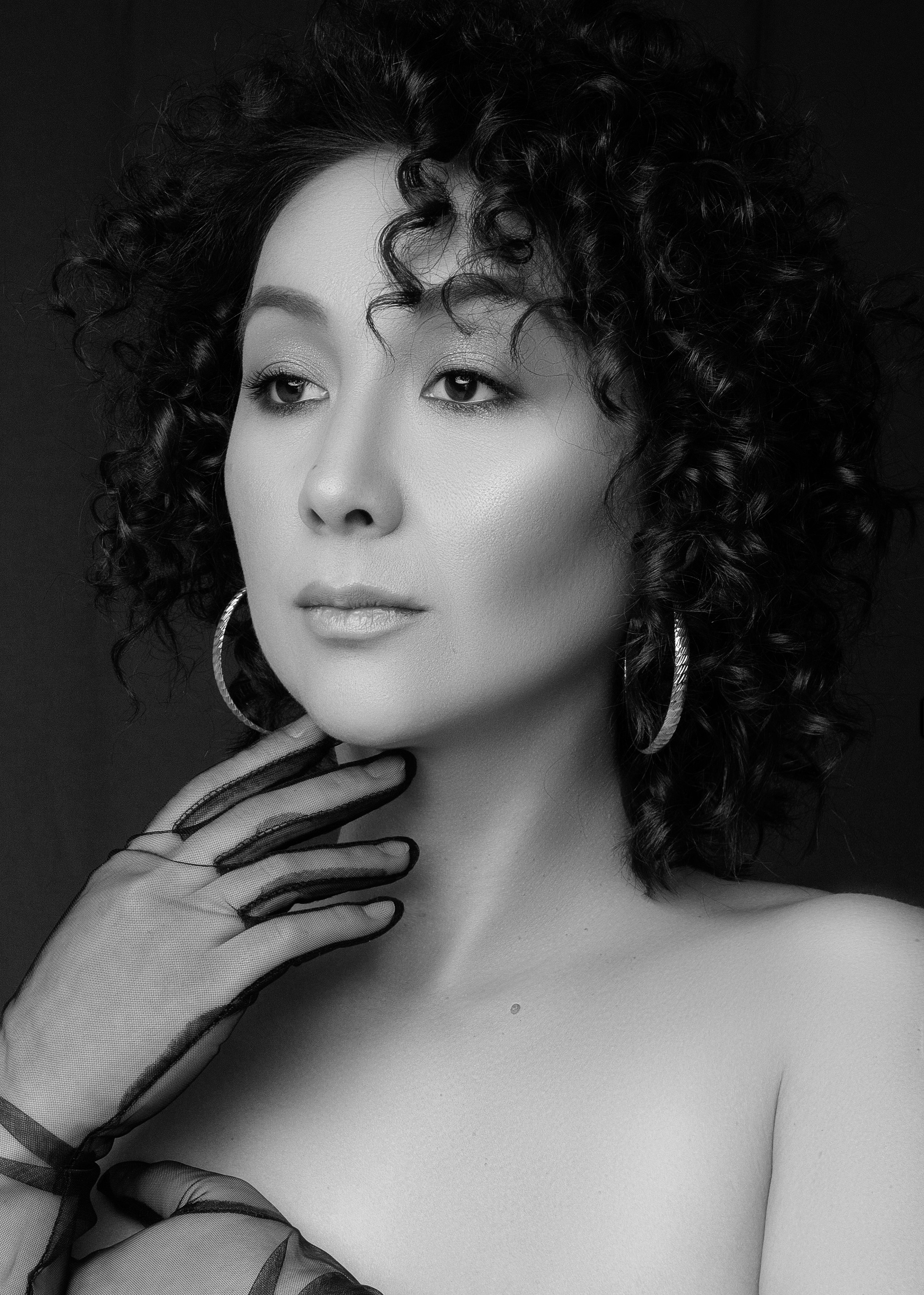 Любовь и Маким. Фотограф беременности в Екатеринбурге Илона Филатьева