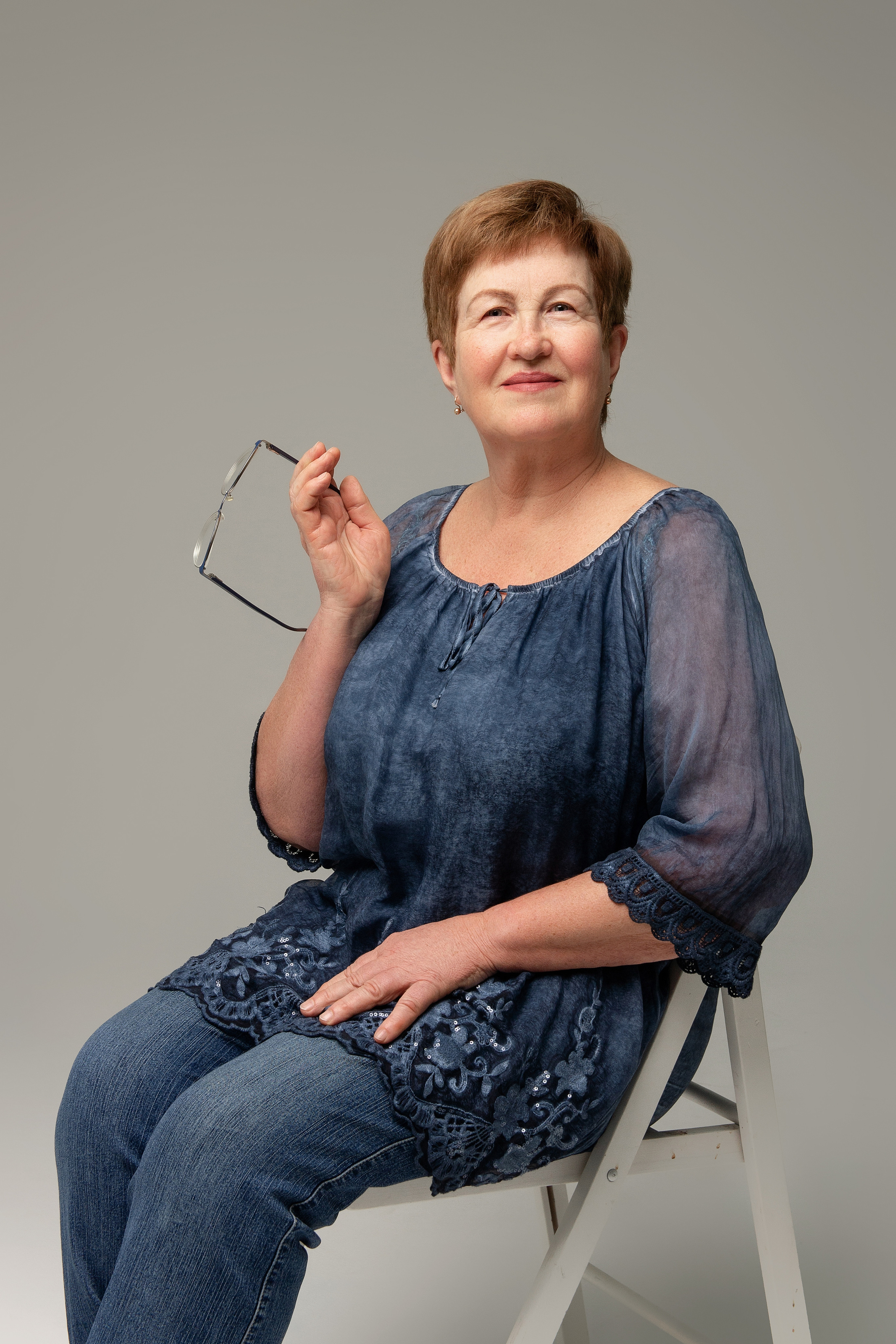 Екатерина и Павел. Фотограф беременности в Екатеринбурге Илона Филатьева