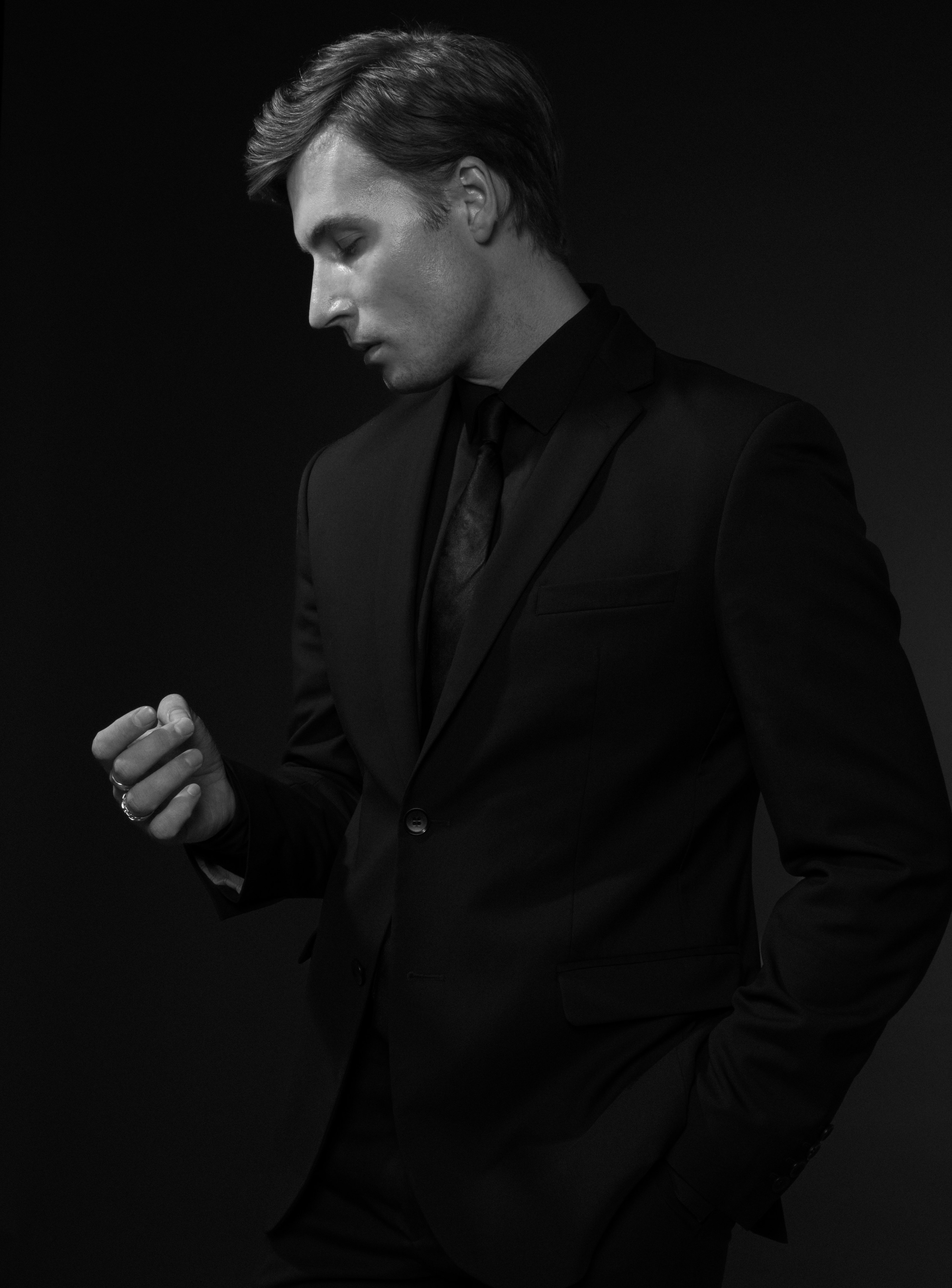 Портфолио. Портретный фотограф в Москве и Санкт-Петербурге