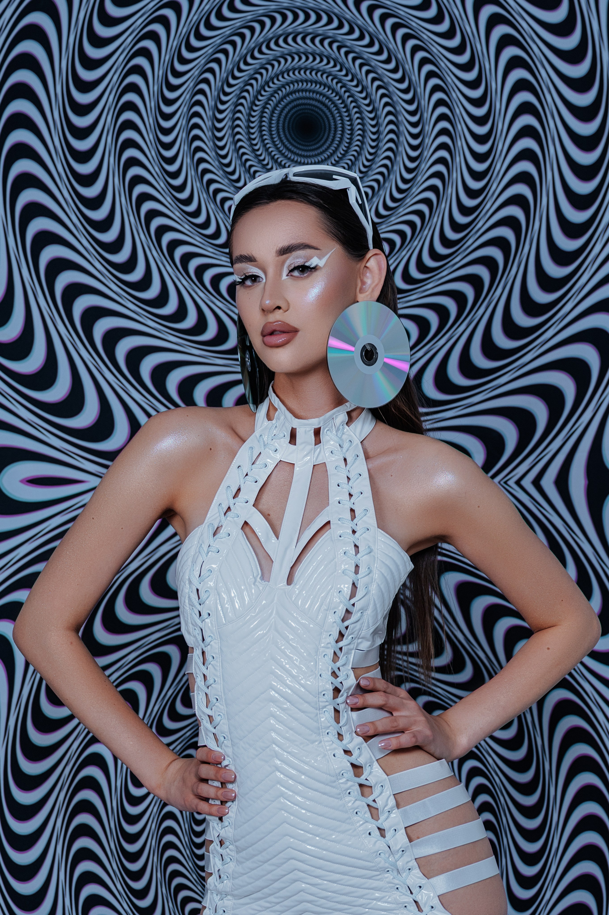 Stereo. Коммерческий фотограф Москва /Дубай, эксклюзивные фэшн фотосессии