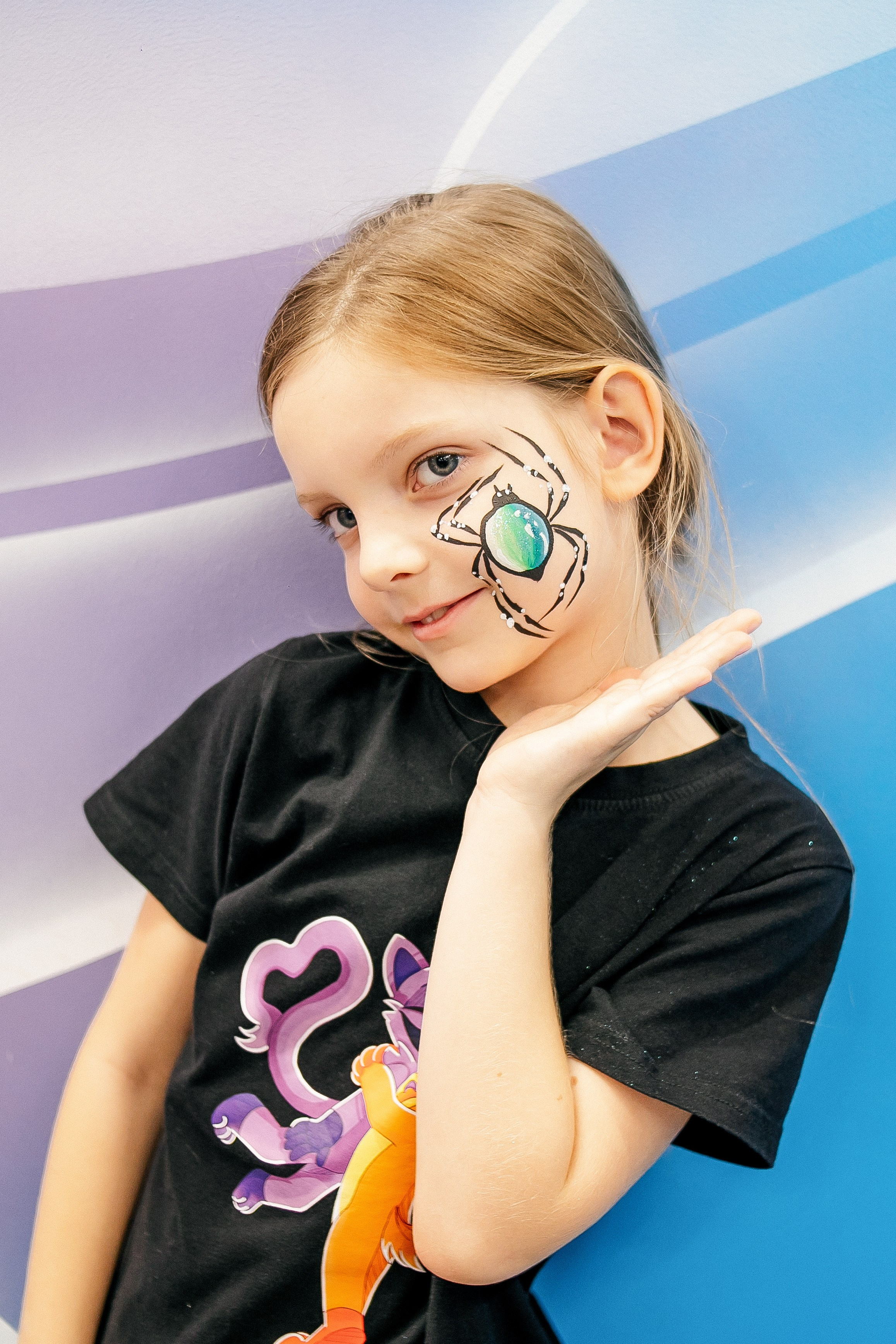 Репортажная съёмка (детские праздники). Фотопроекты, фотодни и фотосессии в Москве