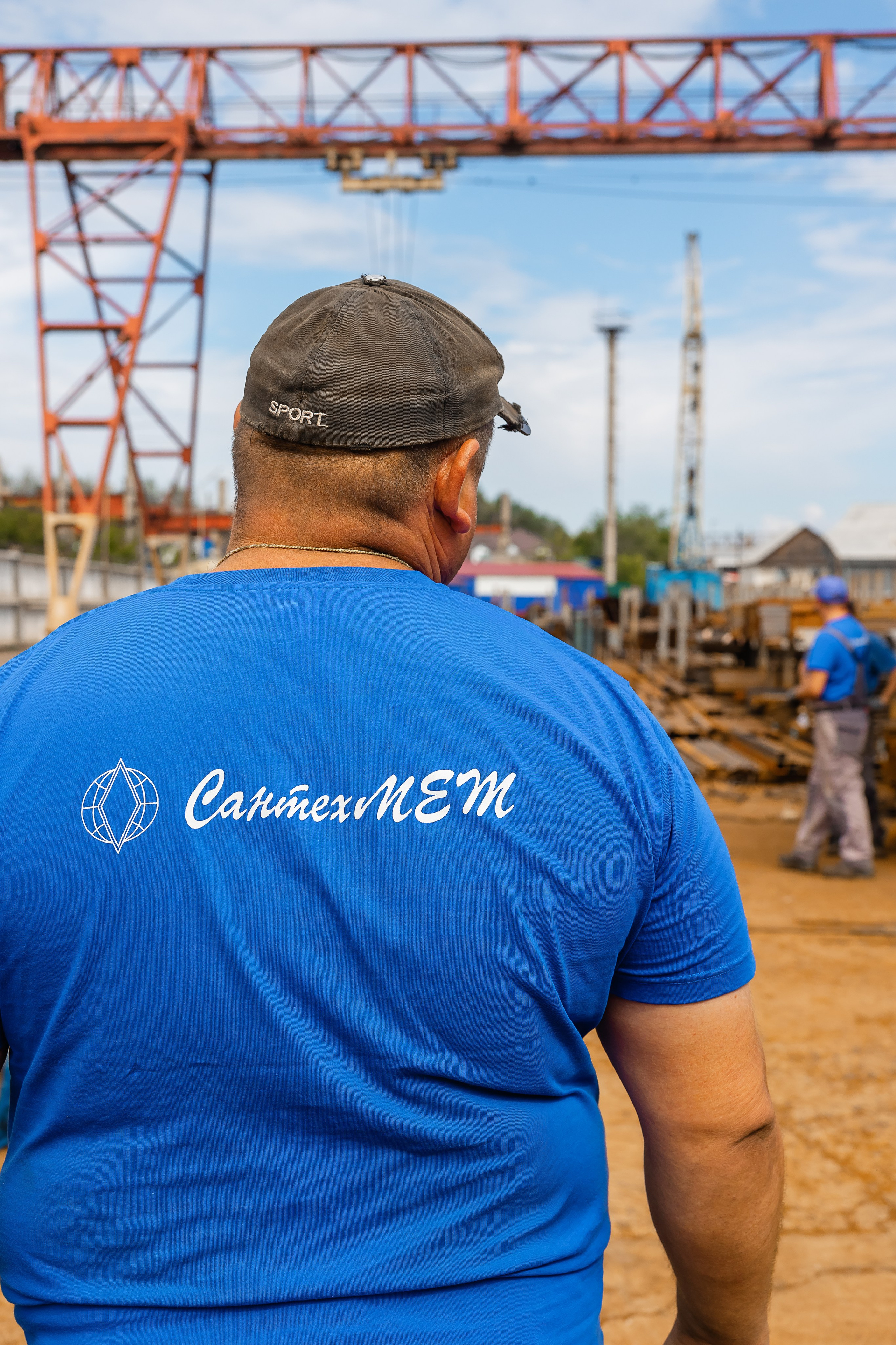 Santehmet.ru. Фотограф и видеограф в Улан-Удэ: Аюна Габагуева и Артём Шаханов