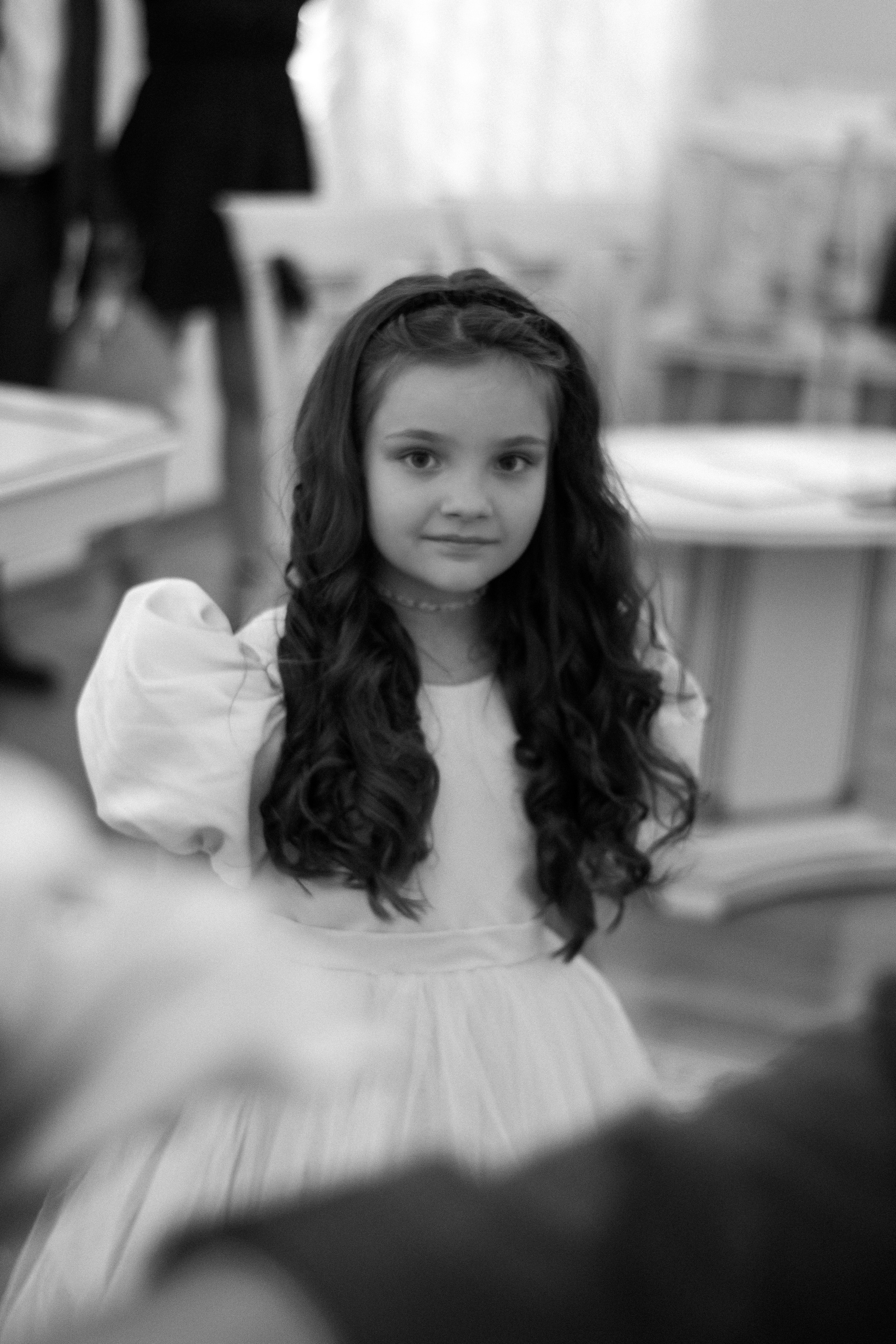 Кристина | Костя. Свадебный и семейный фотограф Санкт-Петербург