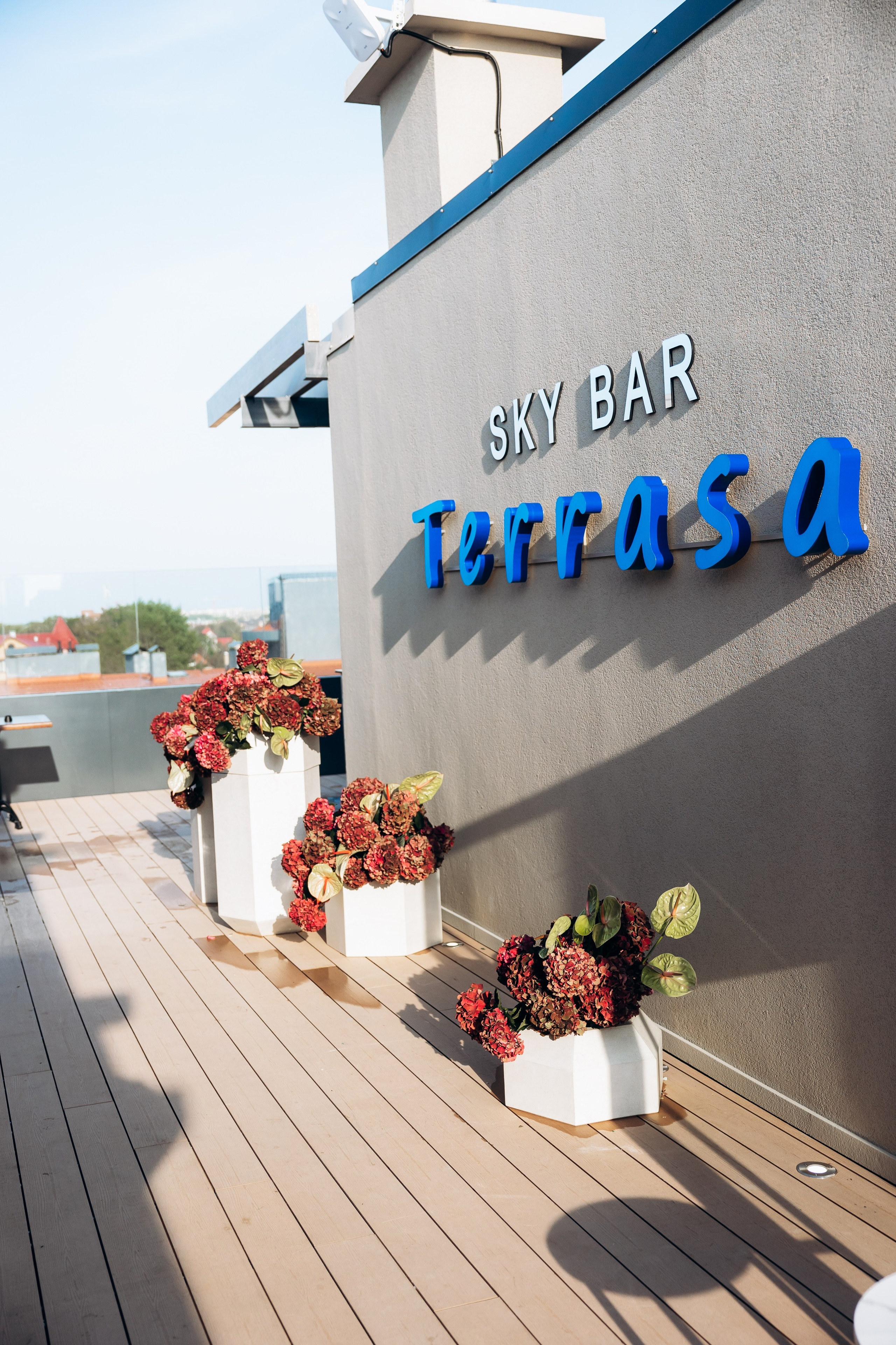 Открытие отеля Royal Lions Grand Hotel 15 сентября 2024. Фотограф в Калининграде свадебная фотография, репортажная, фотосессии