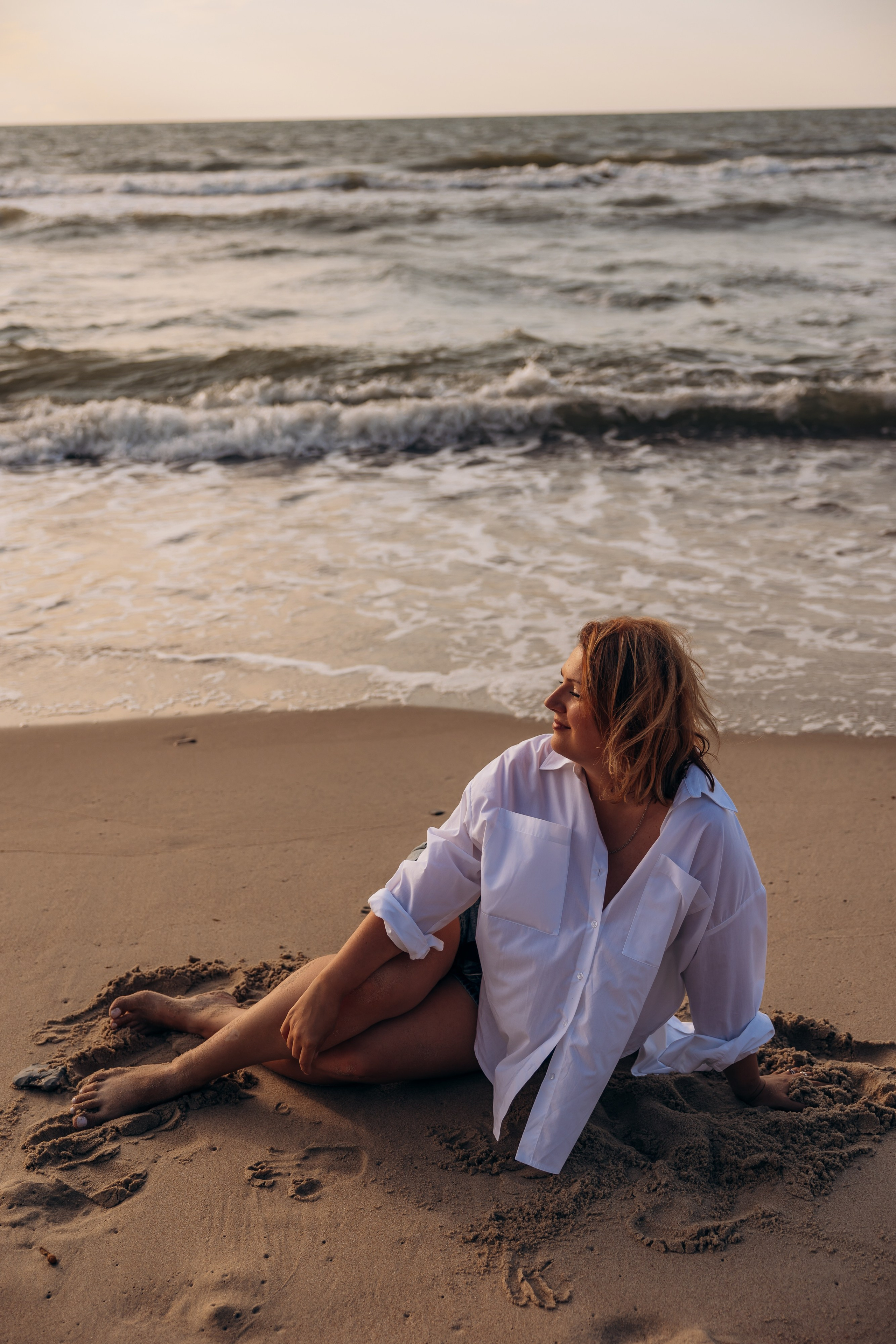 Семейная Куршская коса лето. Фотограф в Калининграде свадебная фотография, репортажная, фотосессии