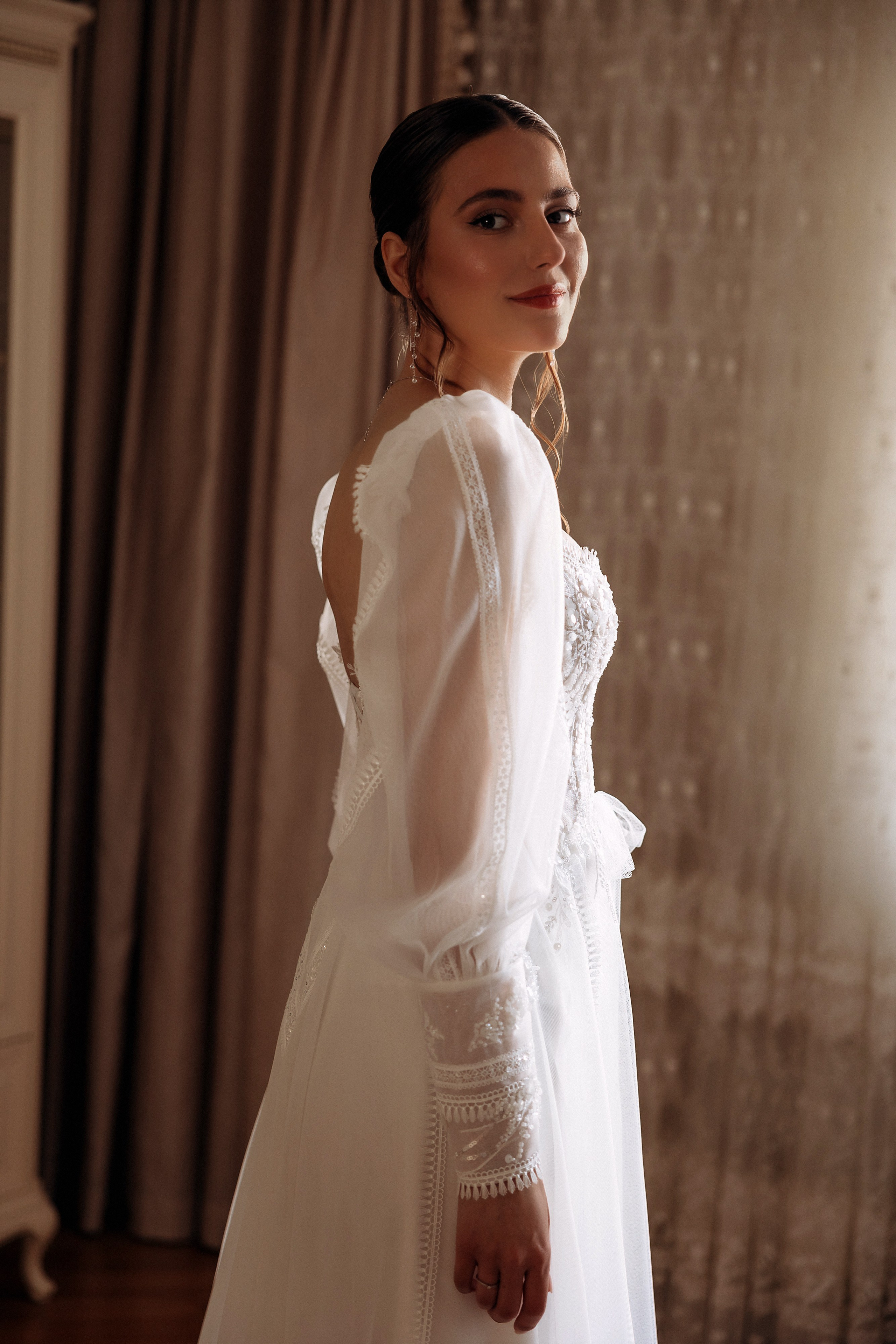 Даниил и Лика 21 июня 2024. Фотограф в Калининграде свадебная фотография, репортажная, фотосессии