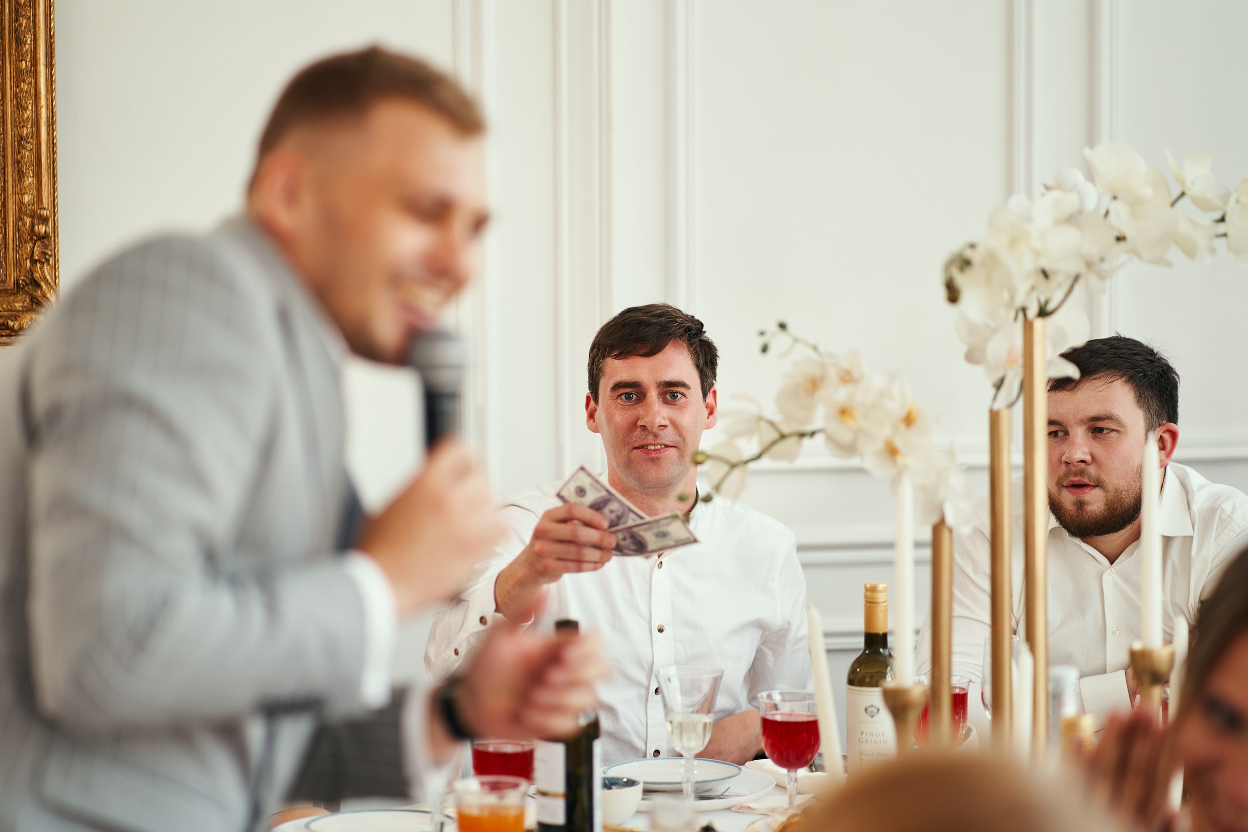 Тру зайки | Максим и Аня. Фотограф Слава Кайгородов