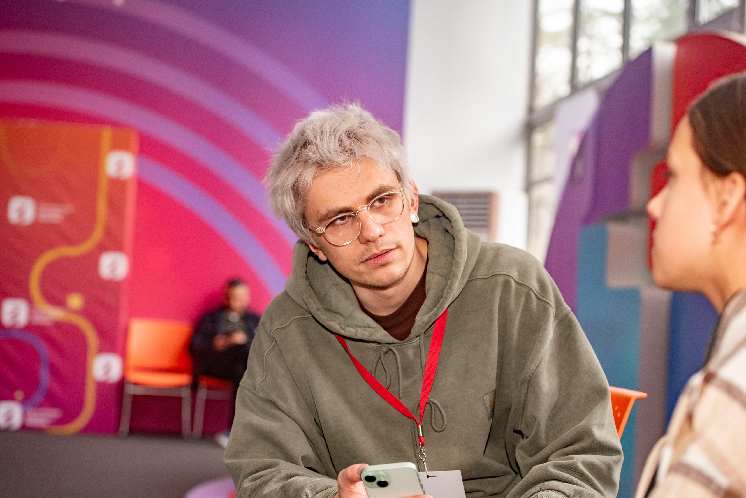 Репортажная фотография. Свадебный, семейный, фэшн фотограф, школьный фотограф в Сочи