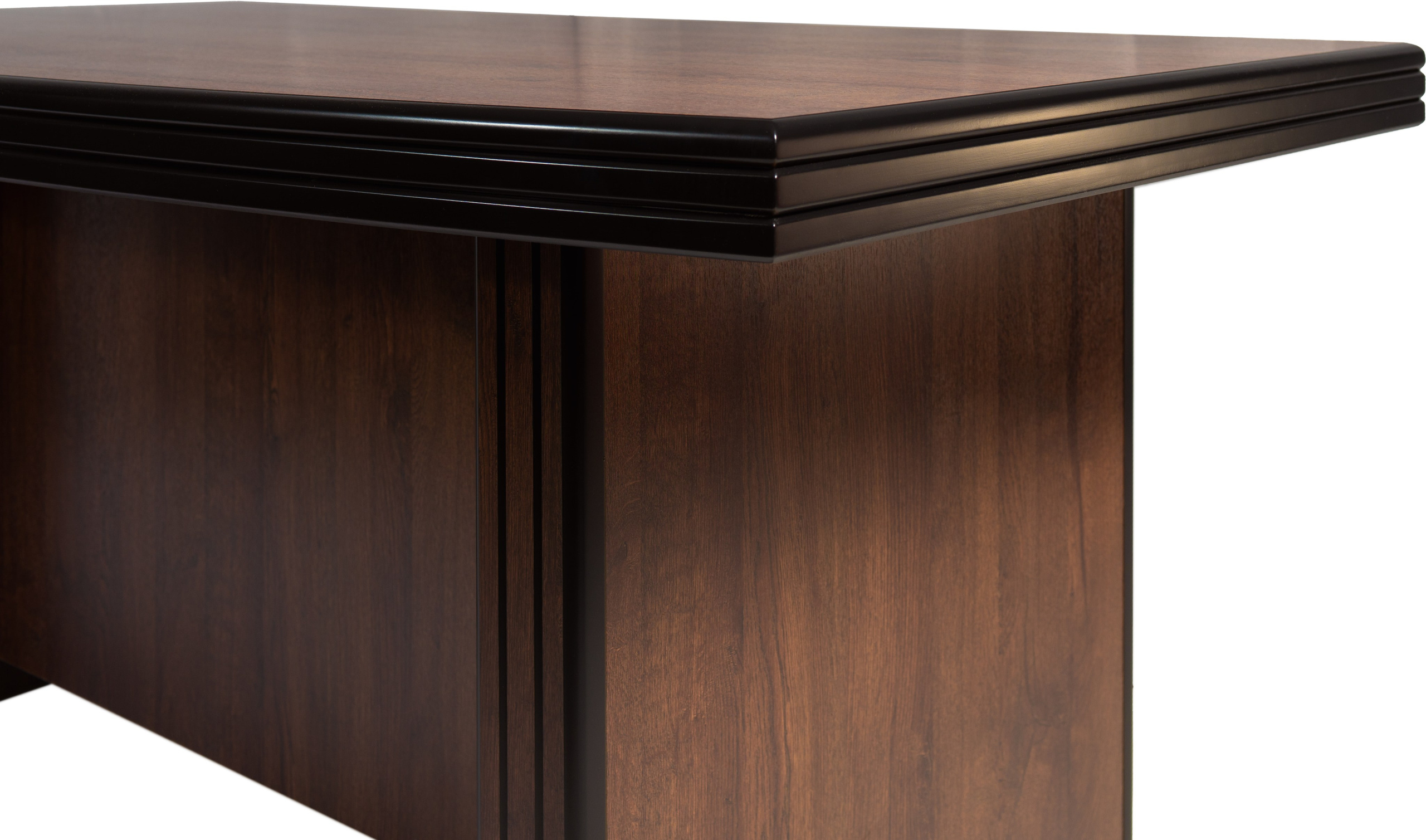 Съемка мебели для каталога. Фотограф Сергей Красильников