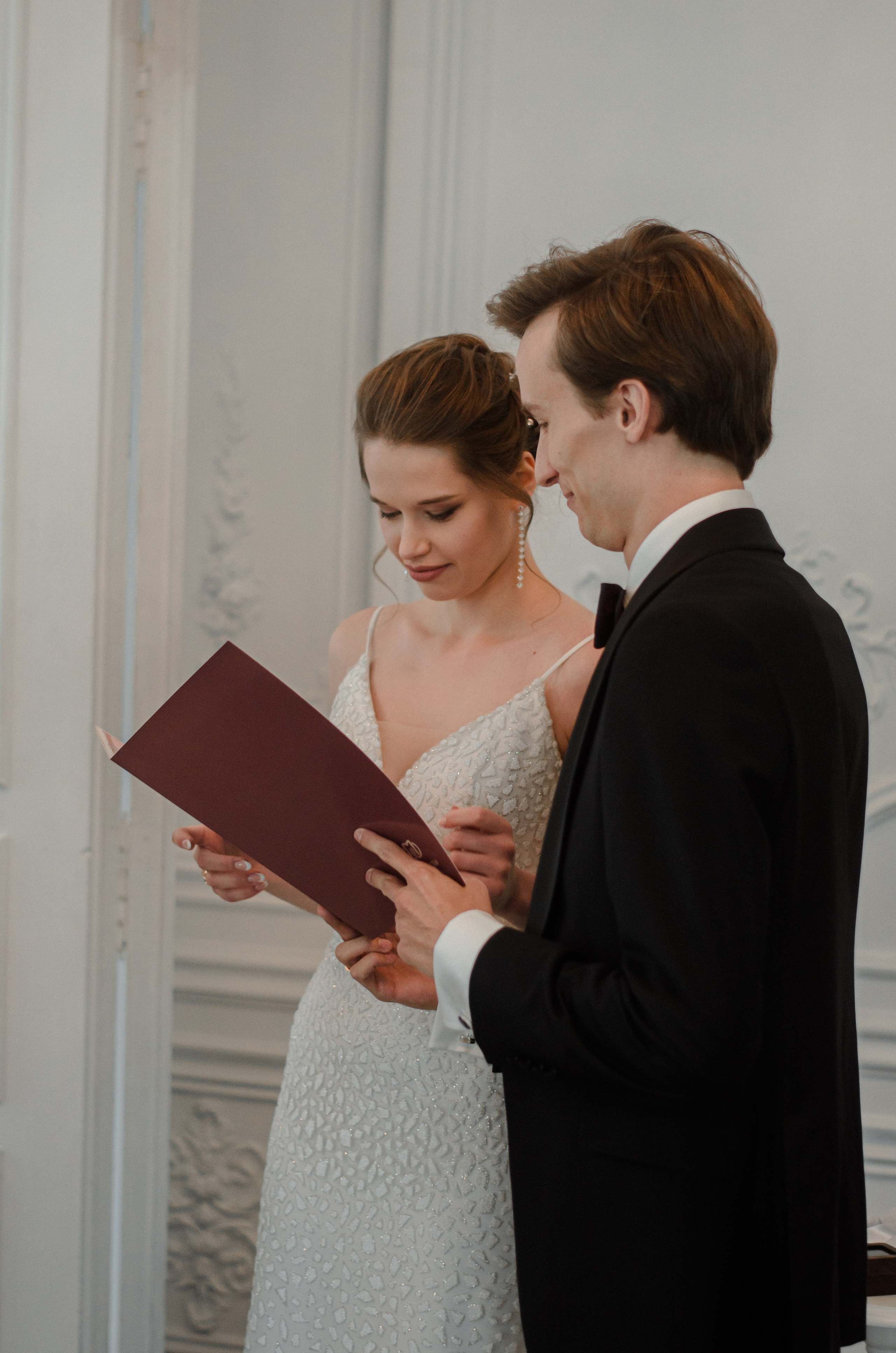 О&М. Семейный, свадебный и репортажный фотограф в Москве Анастасия Светлова