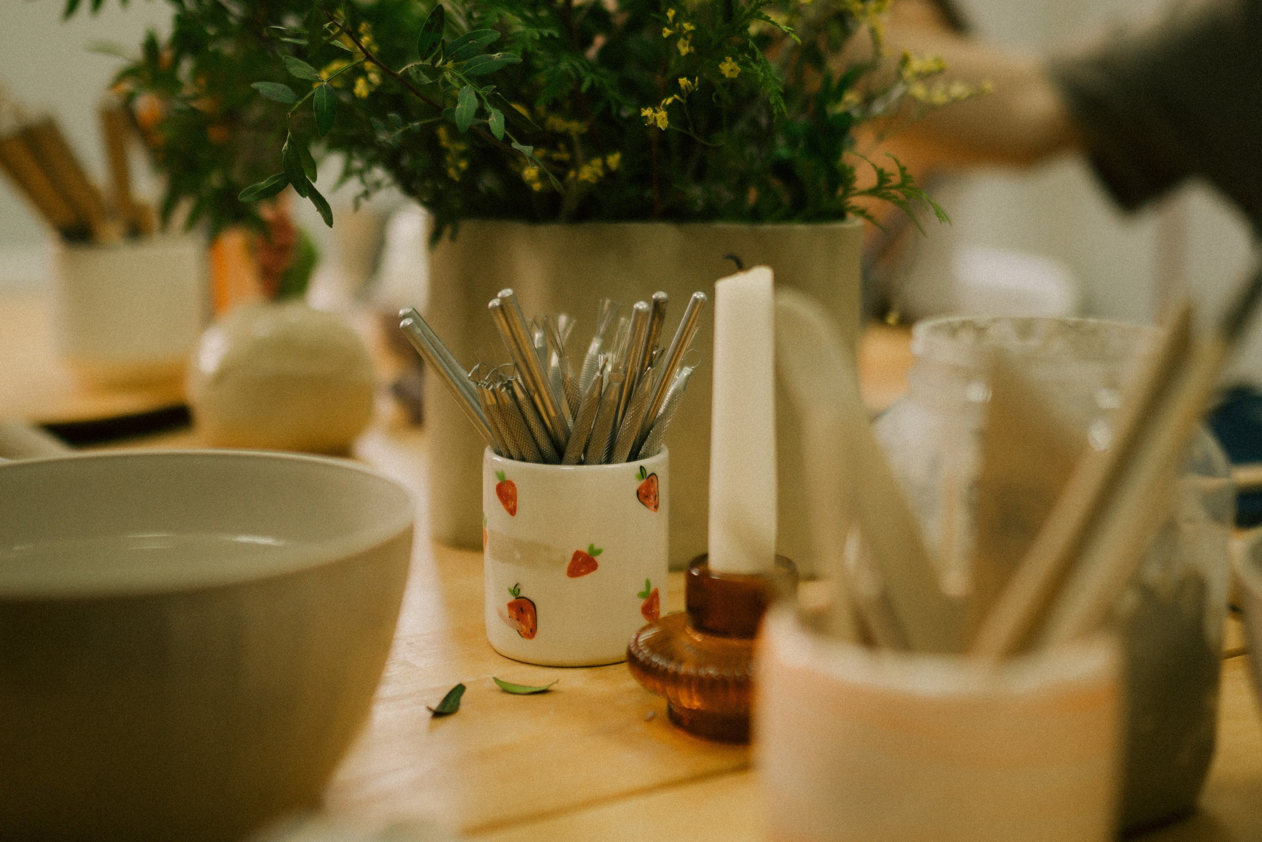 ТУК-ТУК. Портретный фотограф в Москве Ефанова Ульяна. Женский портрет