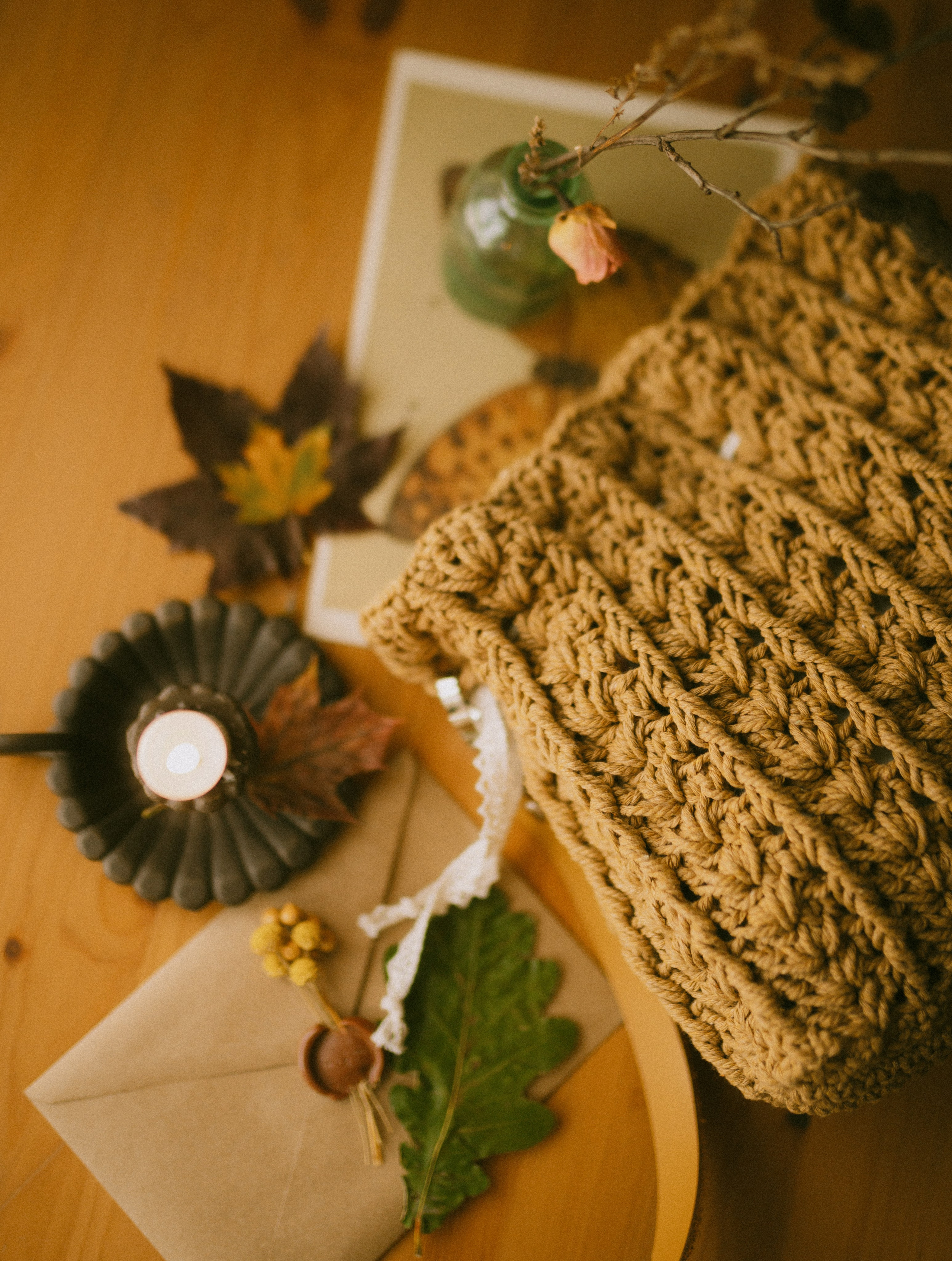 Сумочки. Портретный фотограф в Москве Ефанова Ульяна. Женский портрет